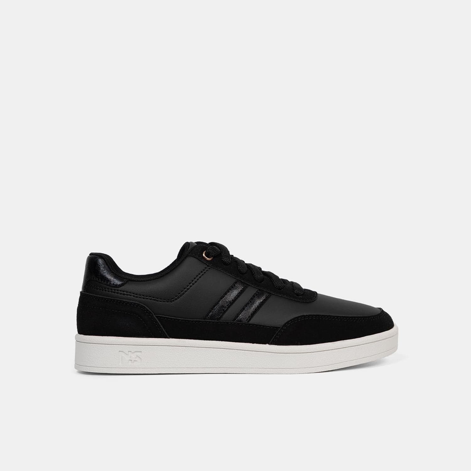 Zapatillas Urbanas Mujer North Star Compus