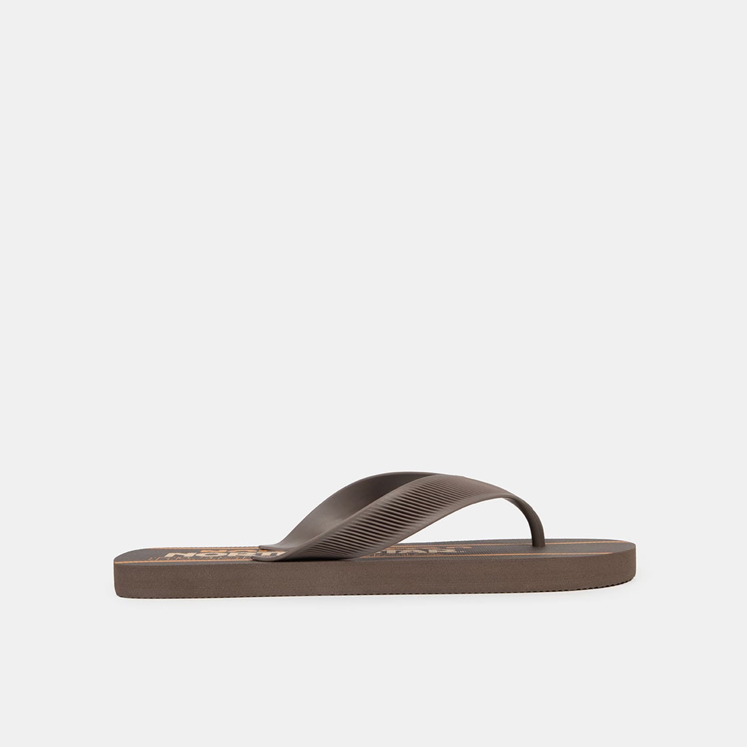 Sandalias de Playa Hombre North Star