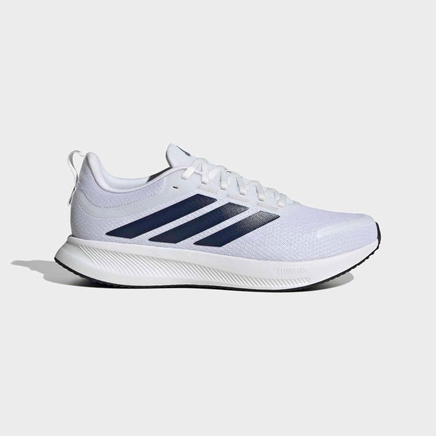 Zapatillas Deportivas Hombre Adidas