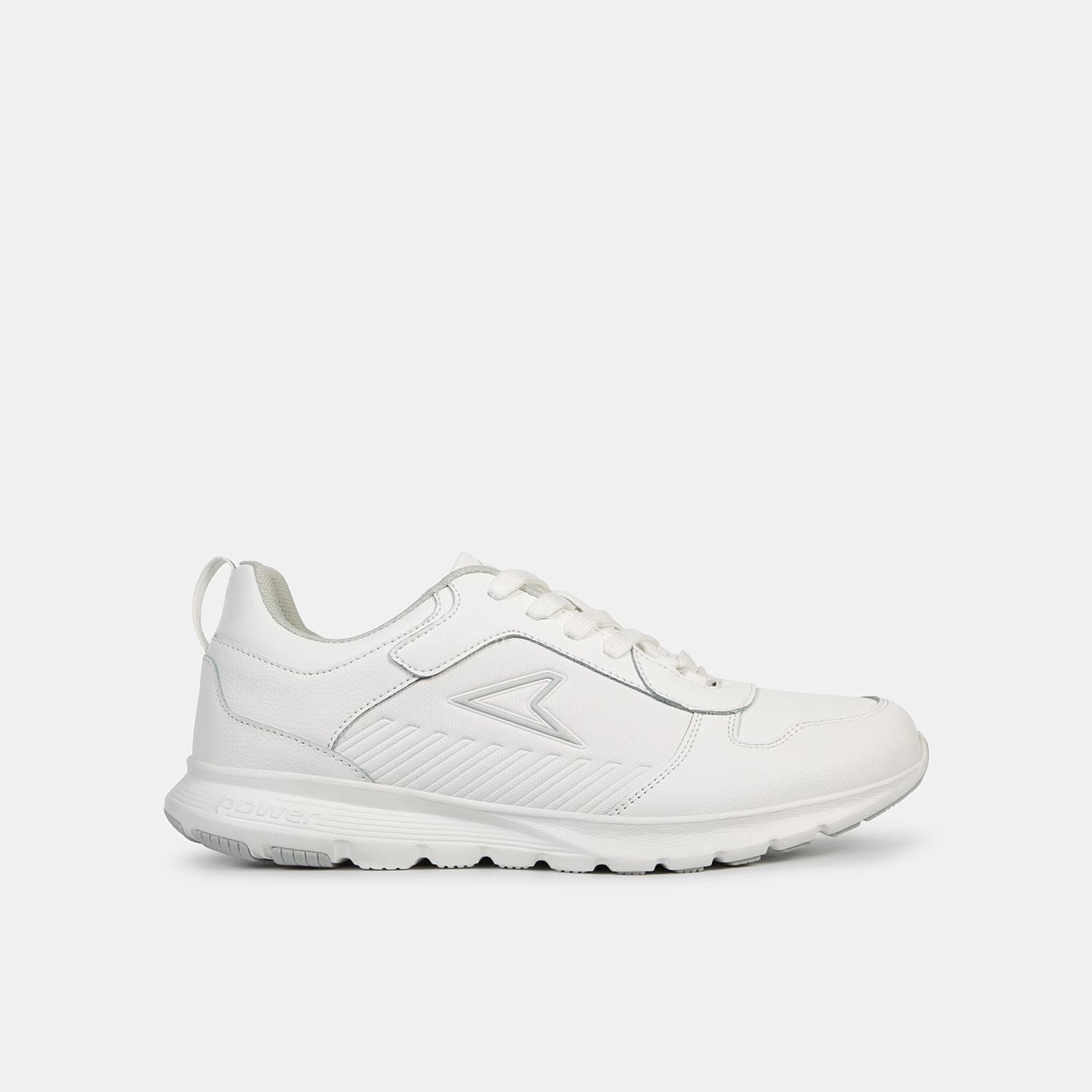 Zapatillas Escolares Unisex Power