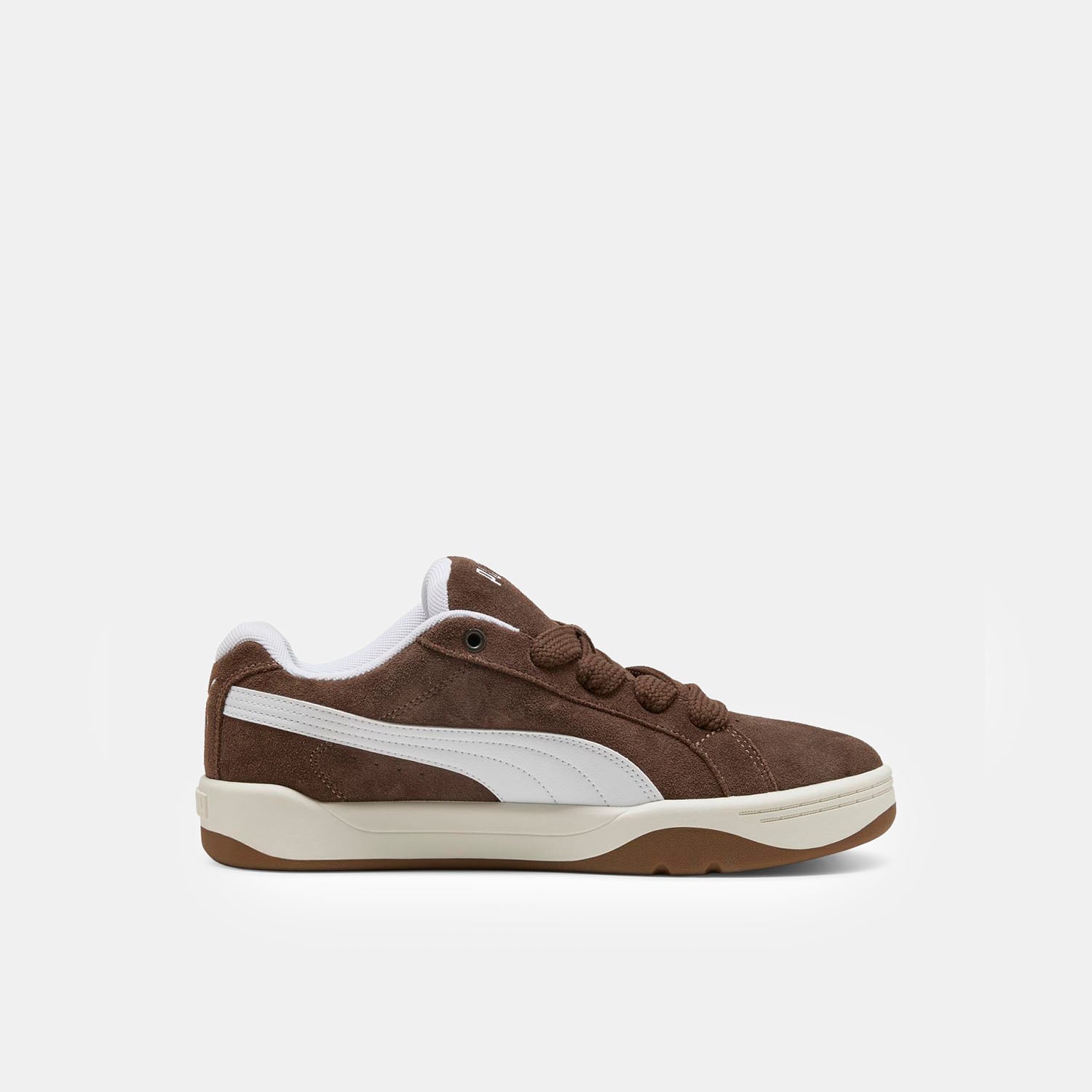 Zapatillas Deportivas Hombre Puma