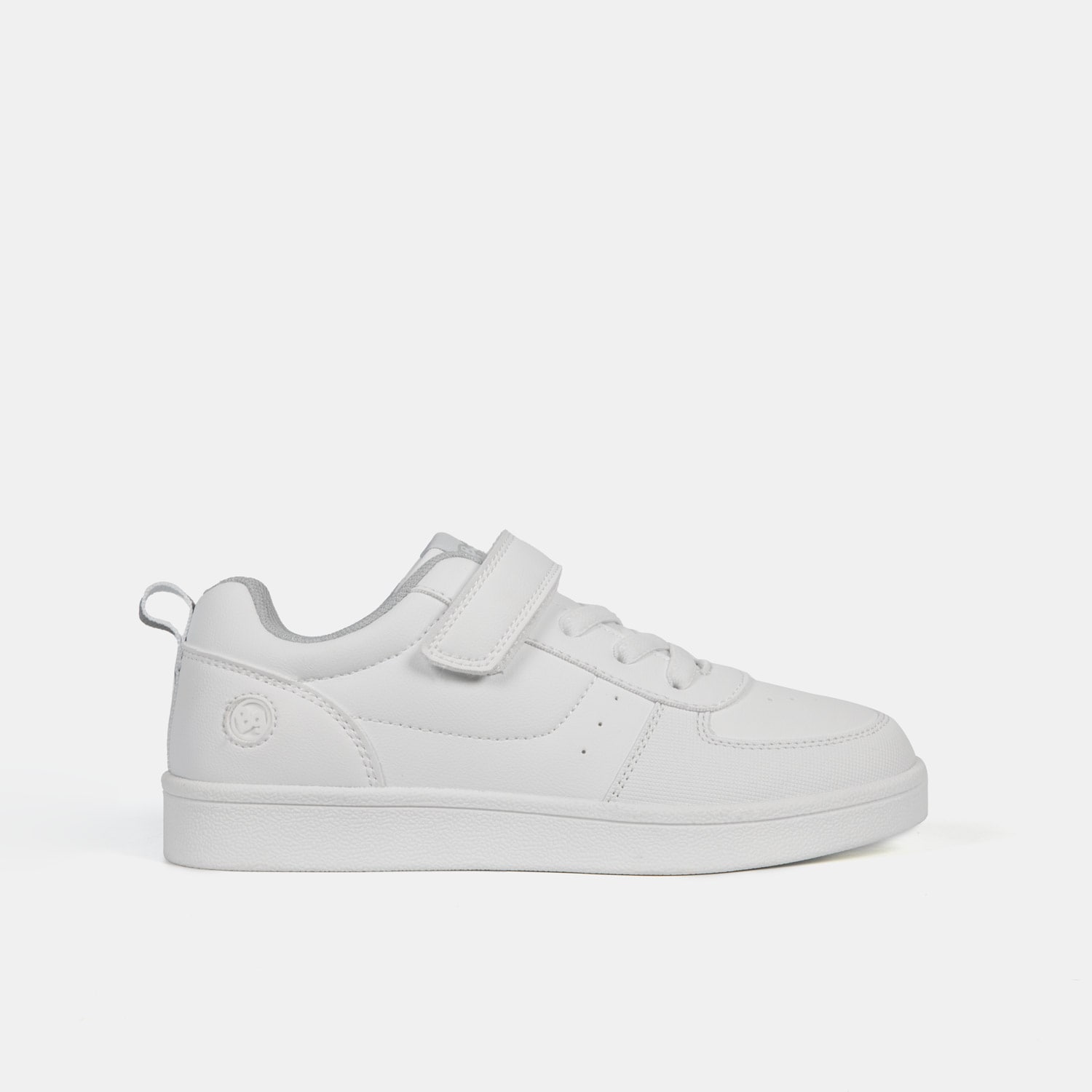 Zapatillas Escolares Unisex Bubblegummers