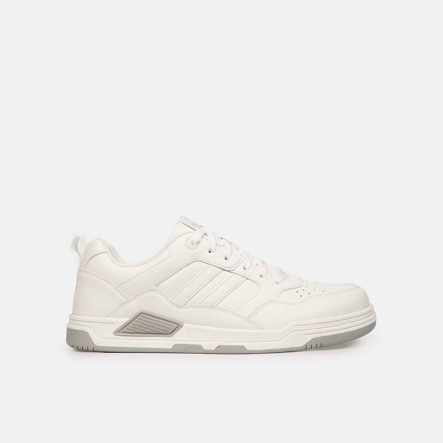 Zapatillas Urbanas Hombre North Star