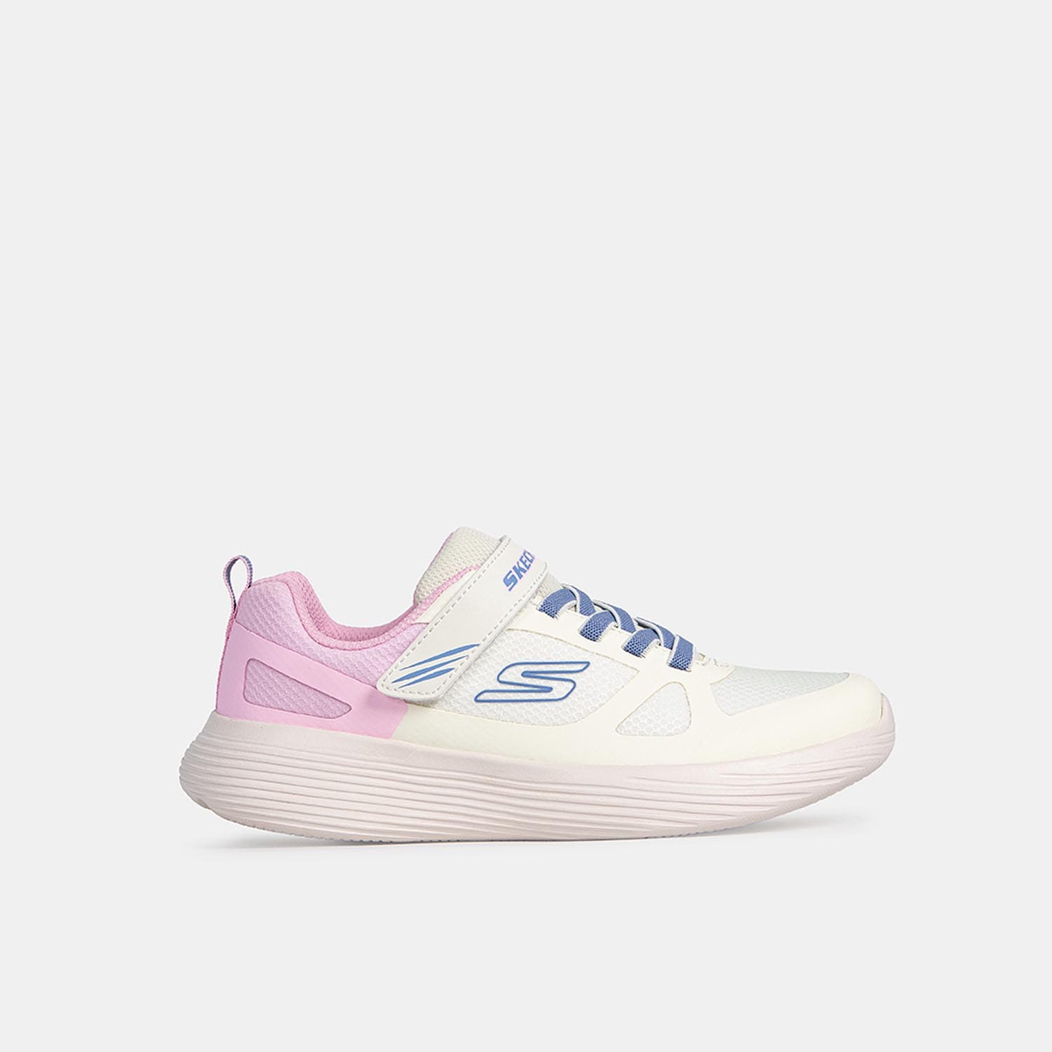 Zapatillas Urbanas para Niño Skechers
