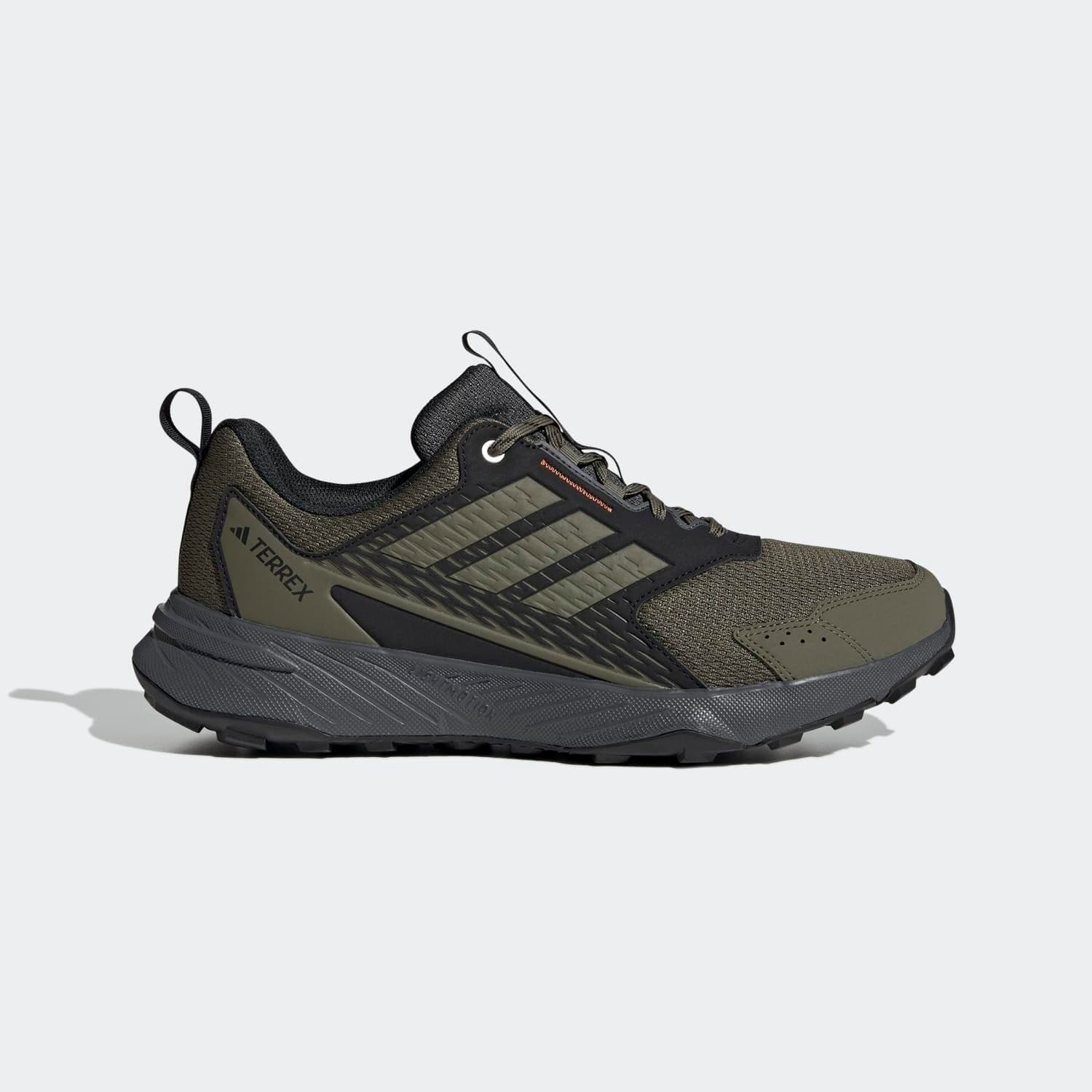 Zapatillas Deportivas Hombre Adidas Terrex