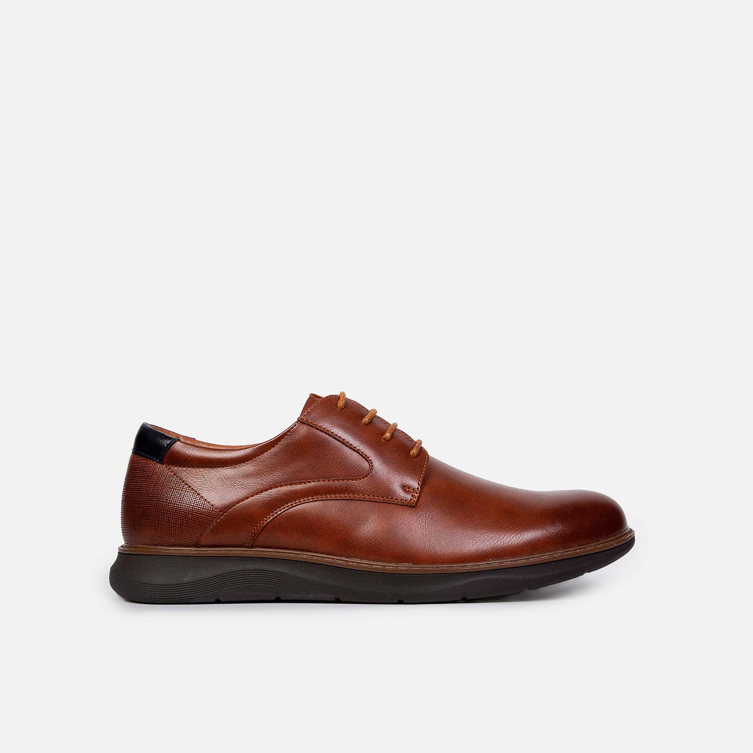 Zapatos Casuales Hombre Bata