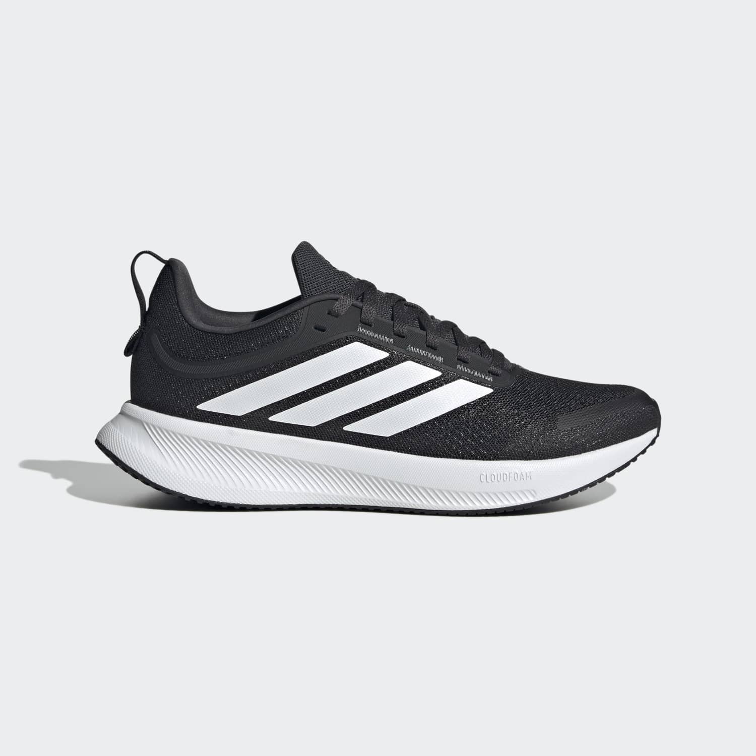 Zapatillas Deportivas Mujer Adidas