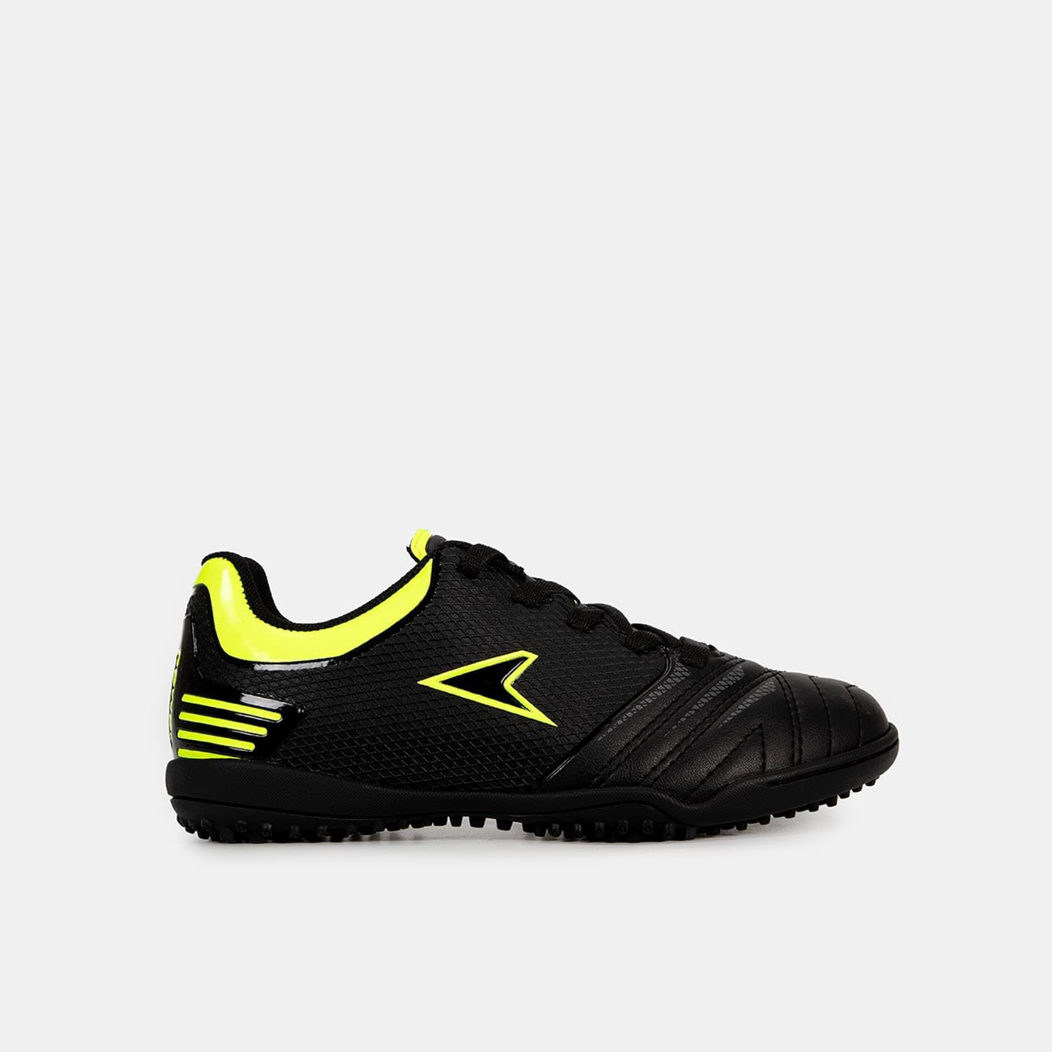 Zapatillas Junior Niño Power