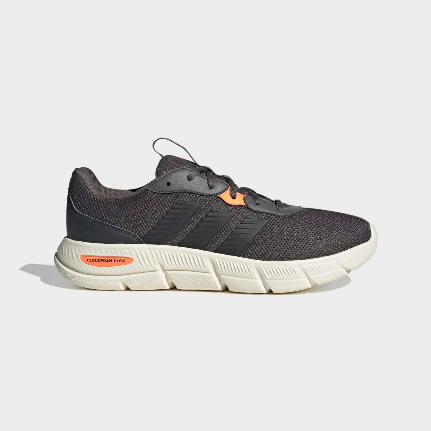 Zapatillas Deportivas Hombre Adidas
