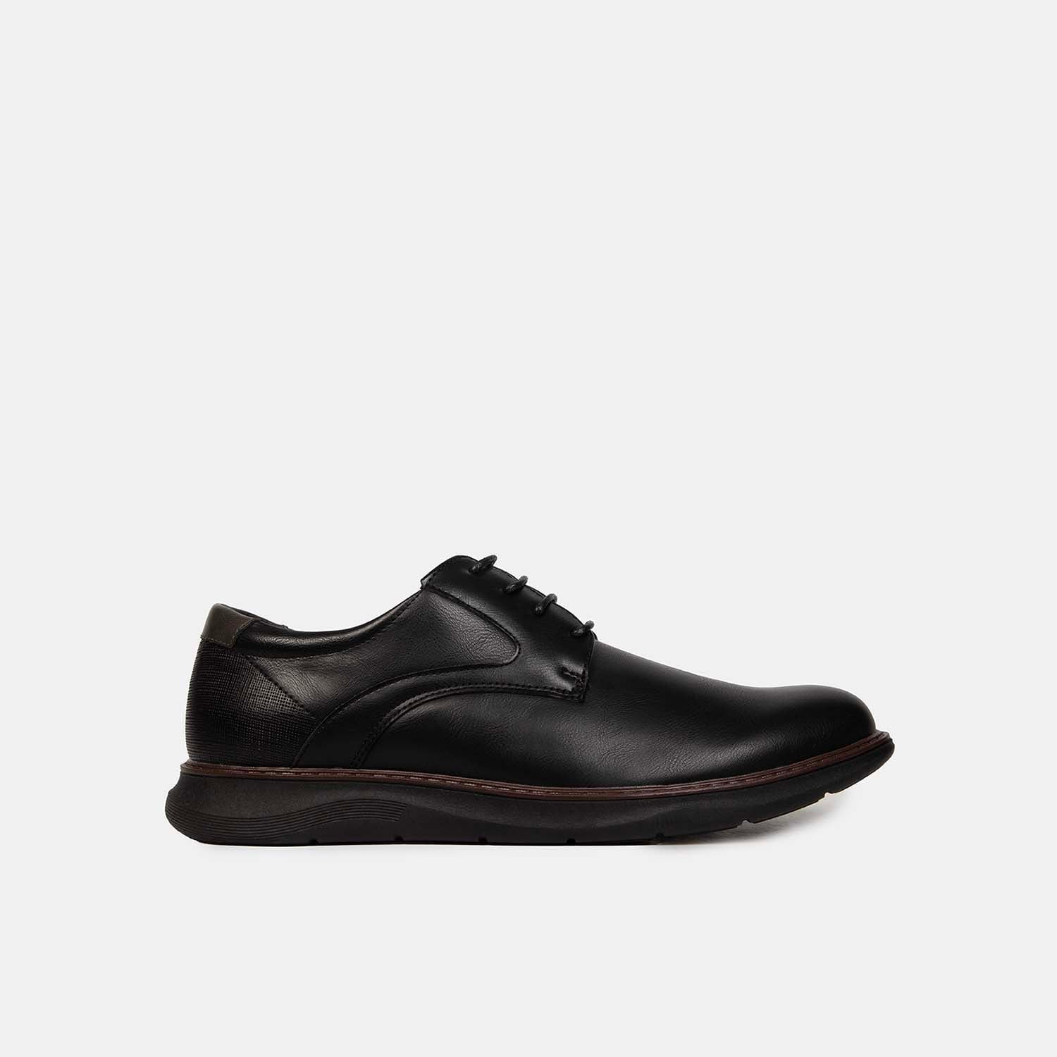 Zapatos Casuales Hombre Bata