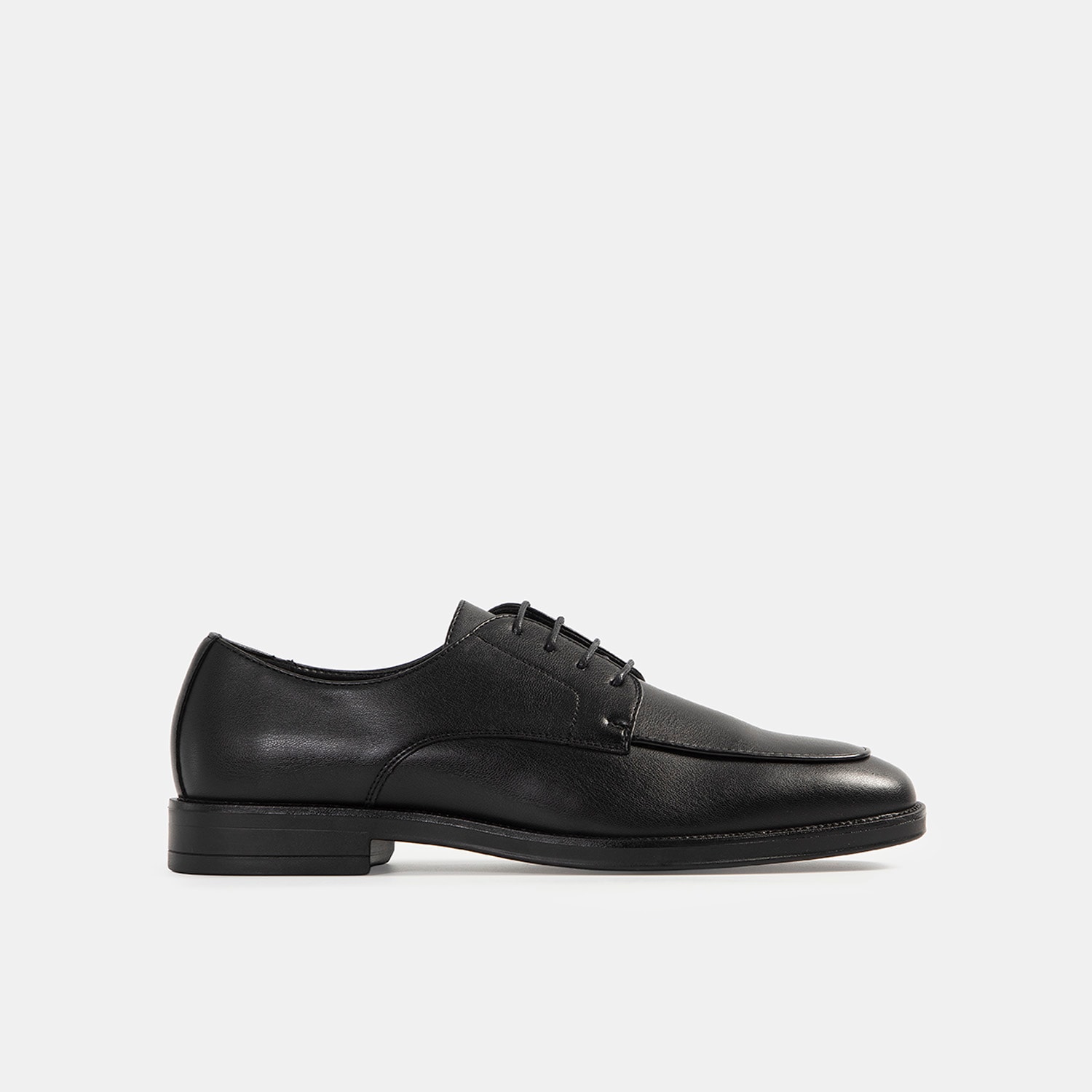 Zapatos De Vestir Hombre Bata