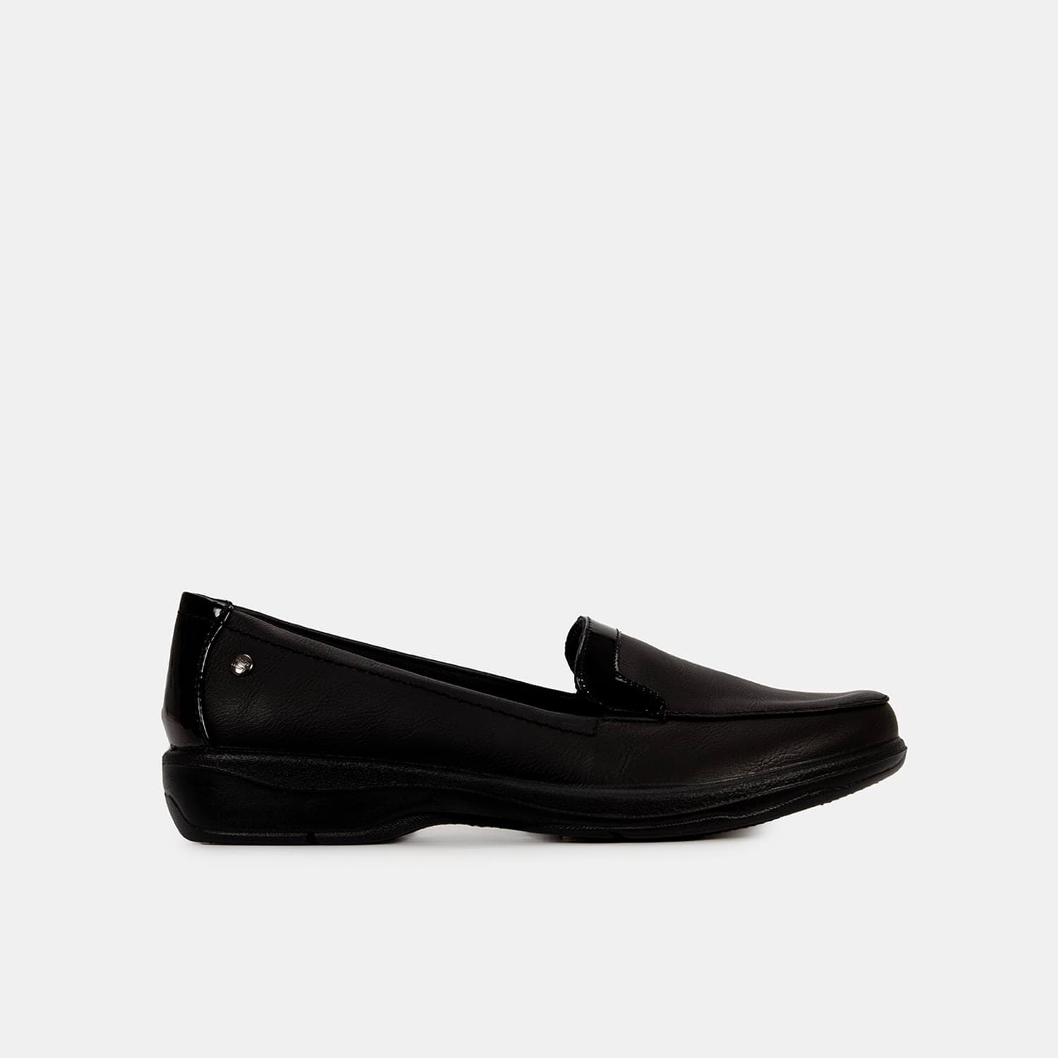 Mocasines Mujer Bata Comfit Rock3