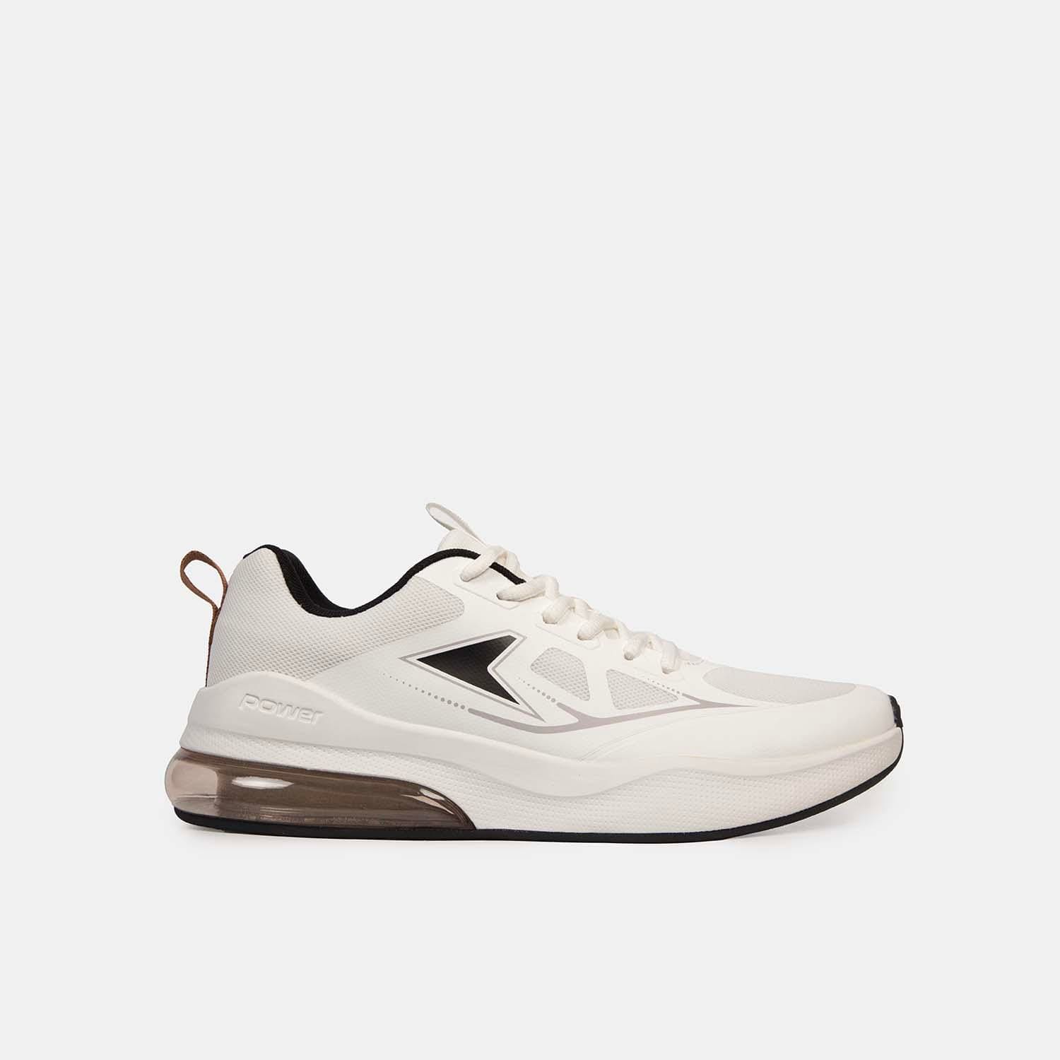 Zapatillas Deportivas Hombre Power