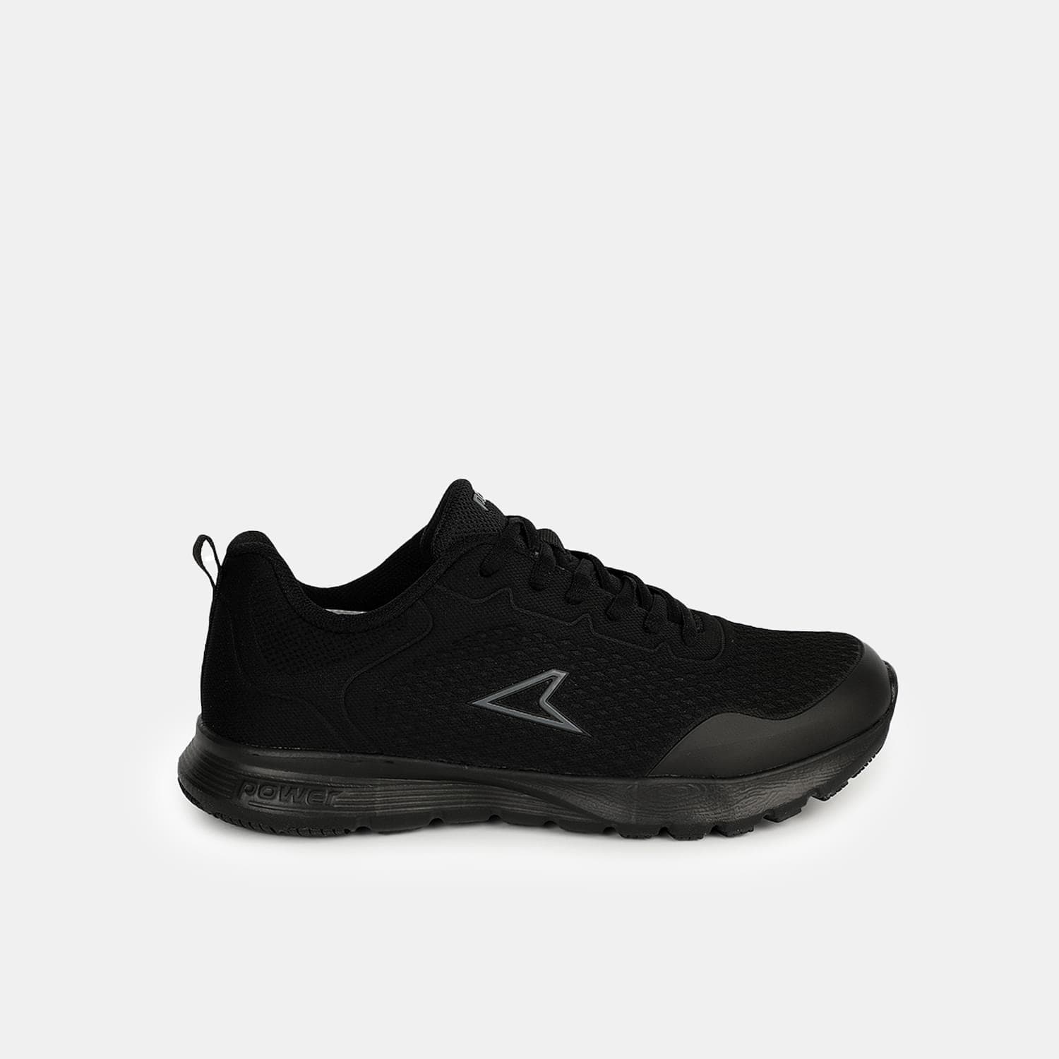 Zapatillas Deportivas Walking Mujer Power Wave Vital 2