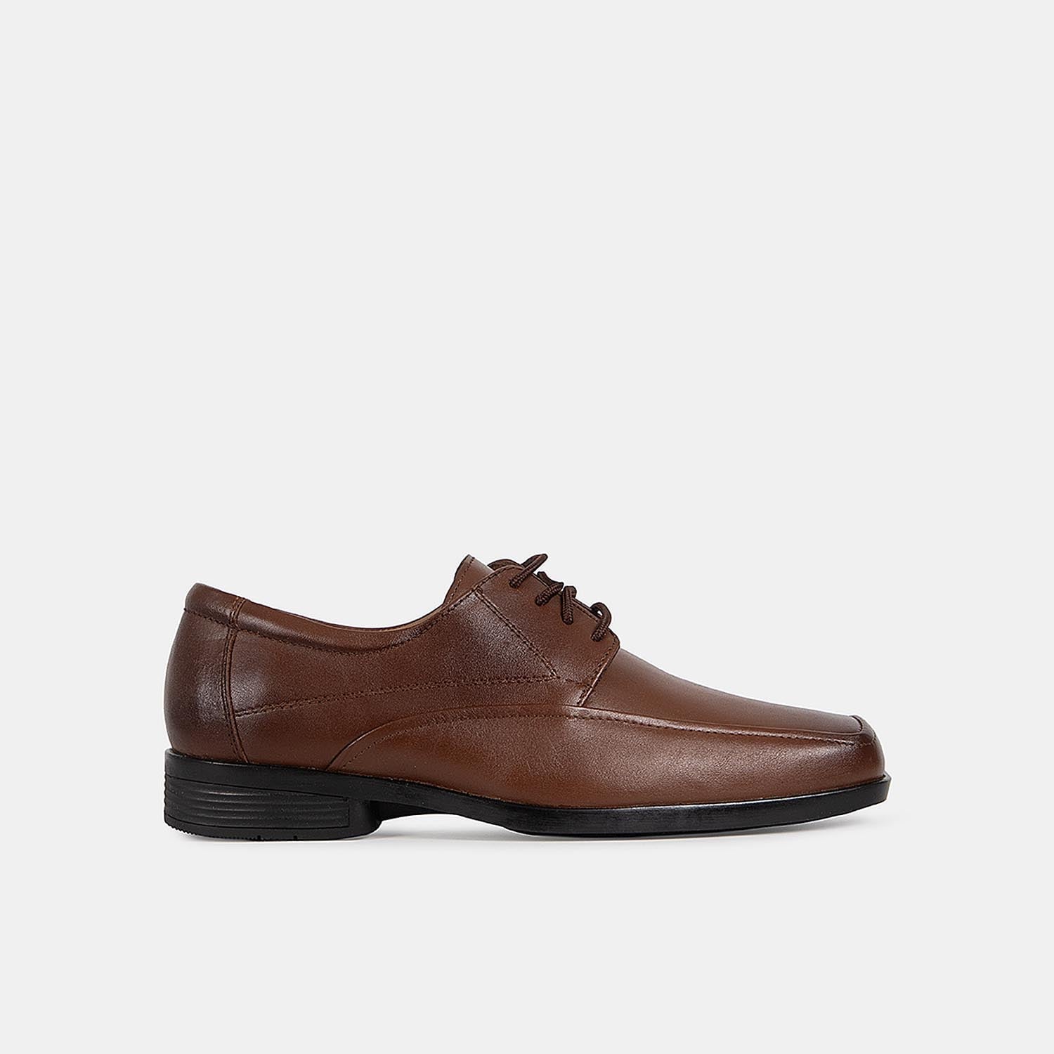 Zapatos de Vestir Hombre Bata