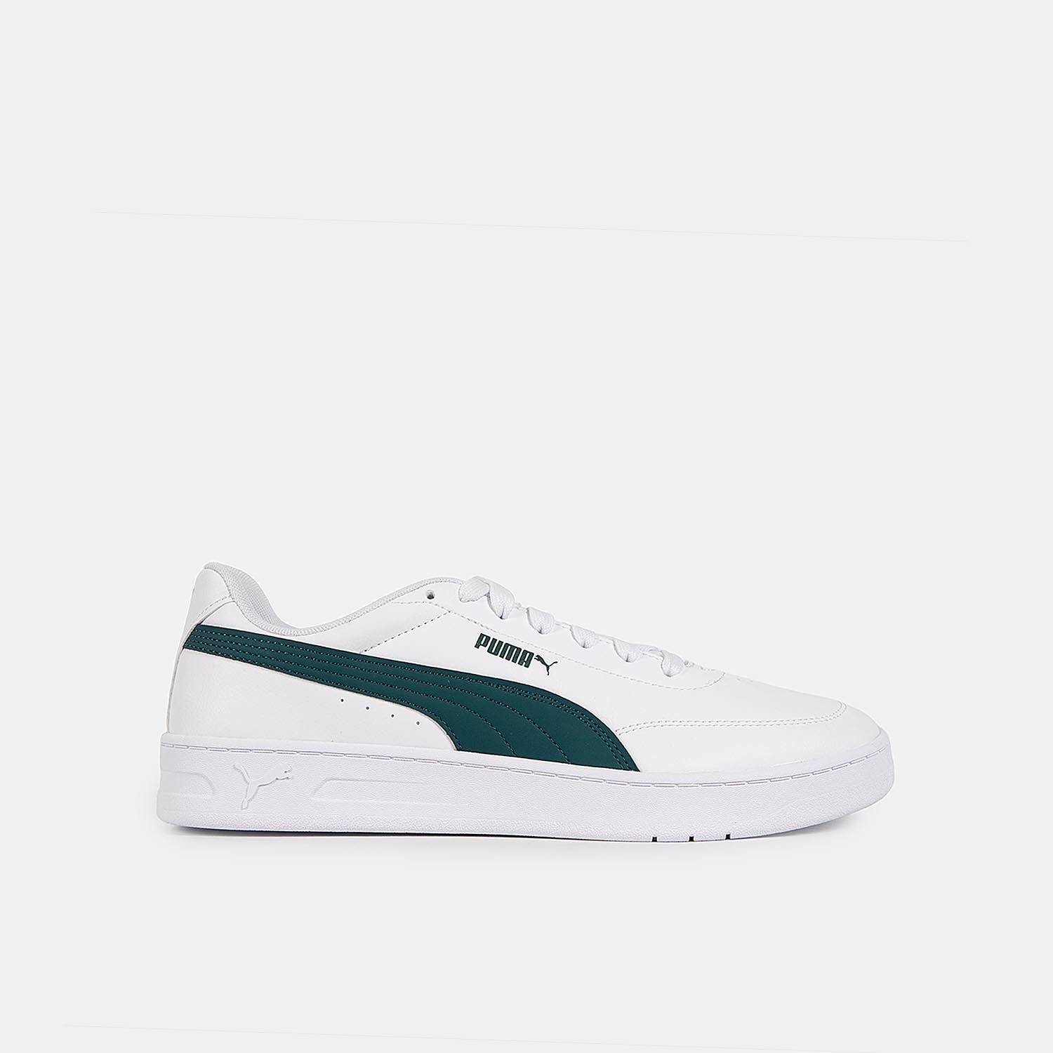 Zapatillas Deportivas para Hombre Puma