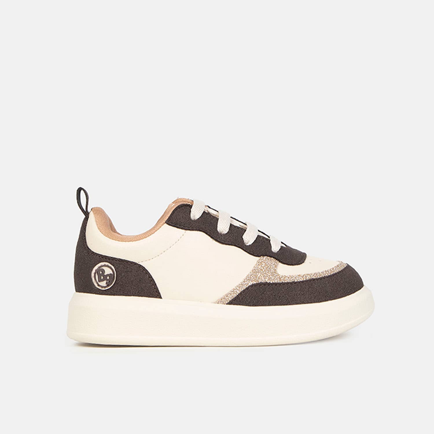 Zapatillas Urbanas para Niño Bubblegummers