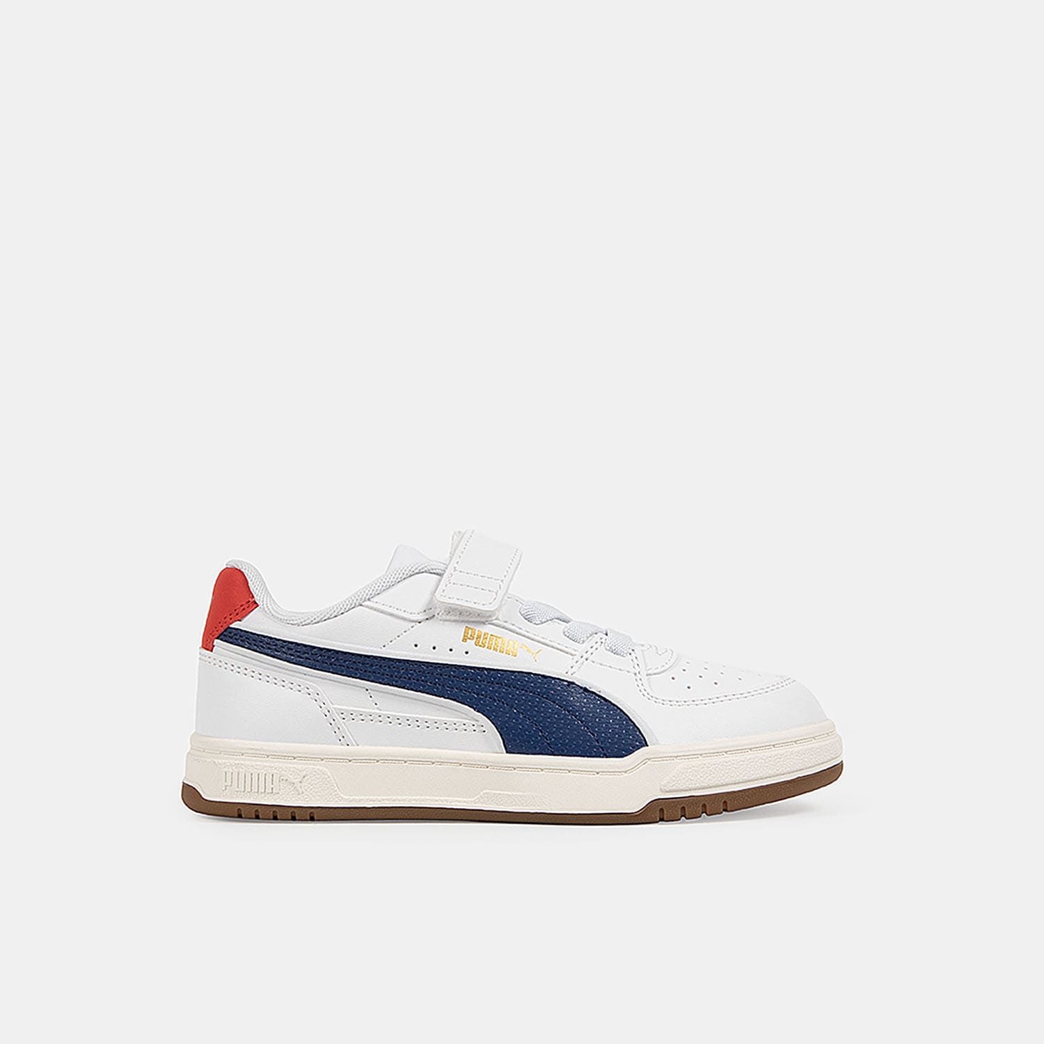 Zapatillas Urbanas para Niño Puma