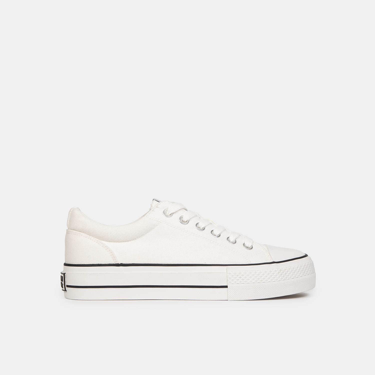 Zapatillas Urbanas Hombre North Star