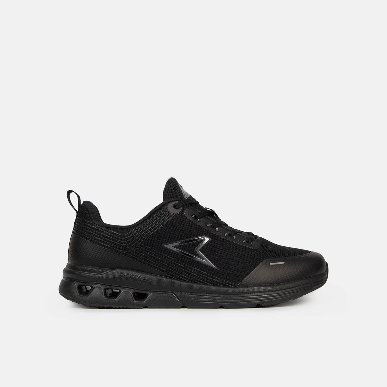 Zapatillas Deportivas Hombre Power