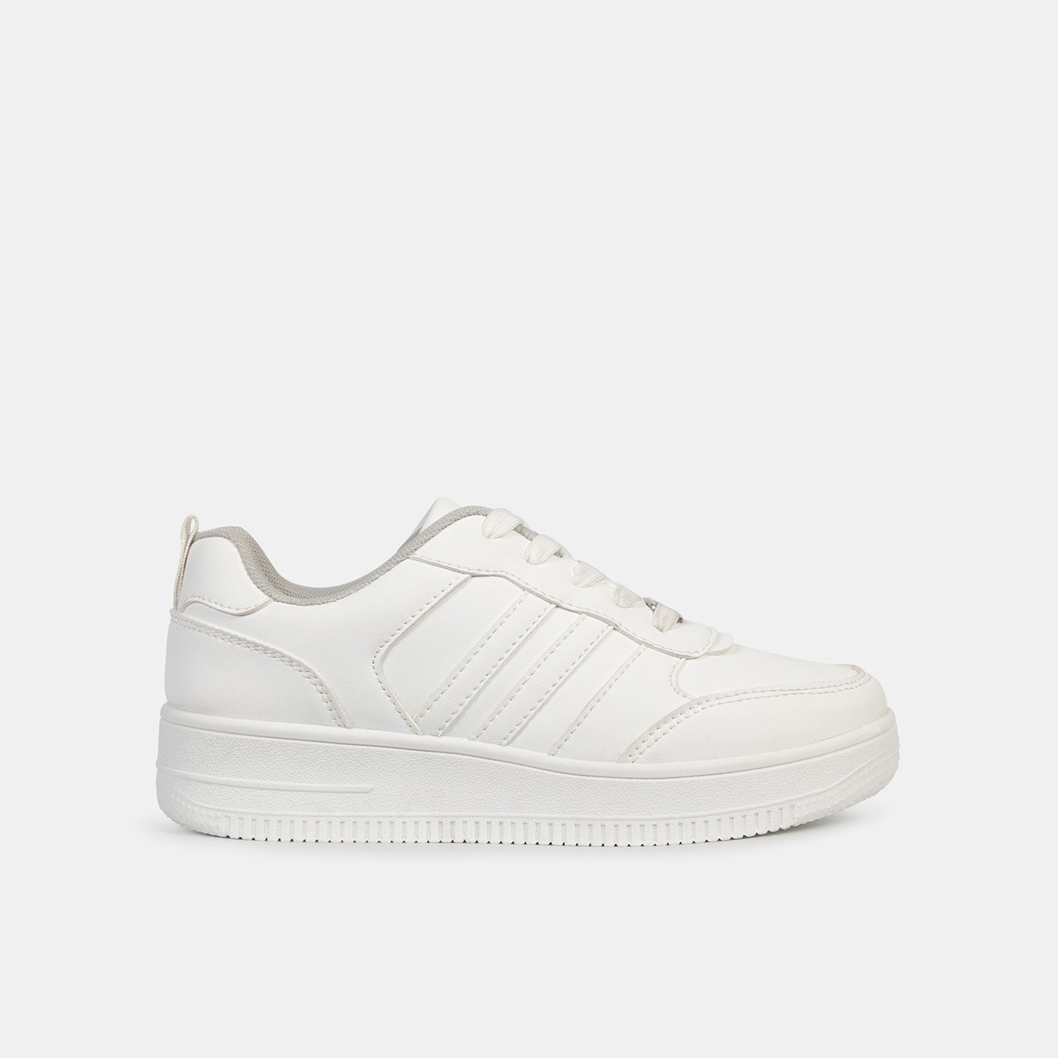 Zapatillas Escolares Unisex North Star