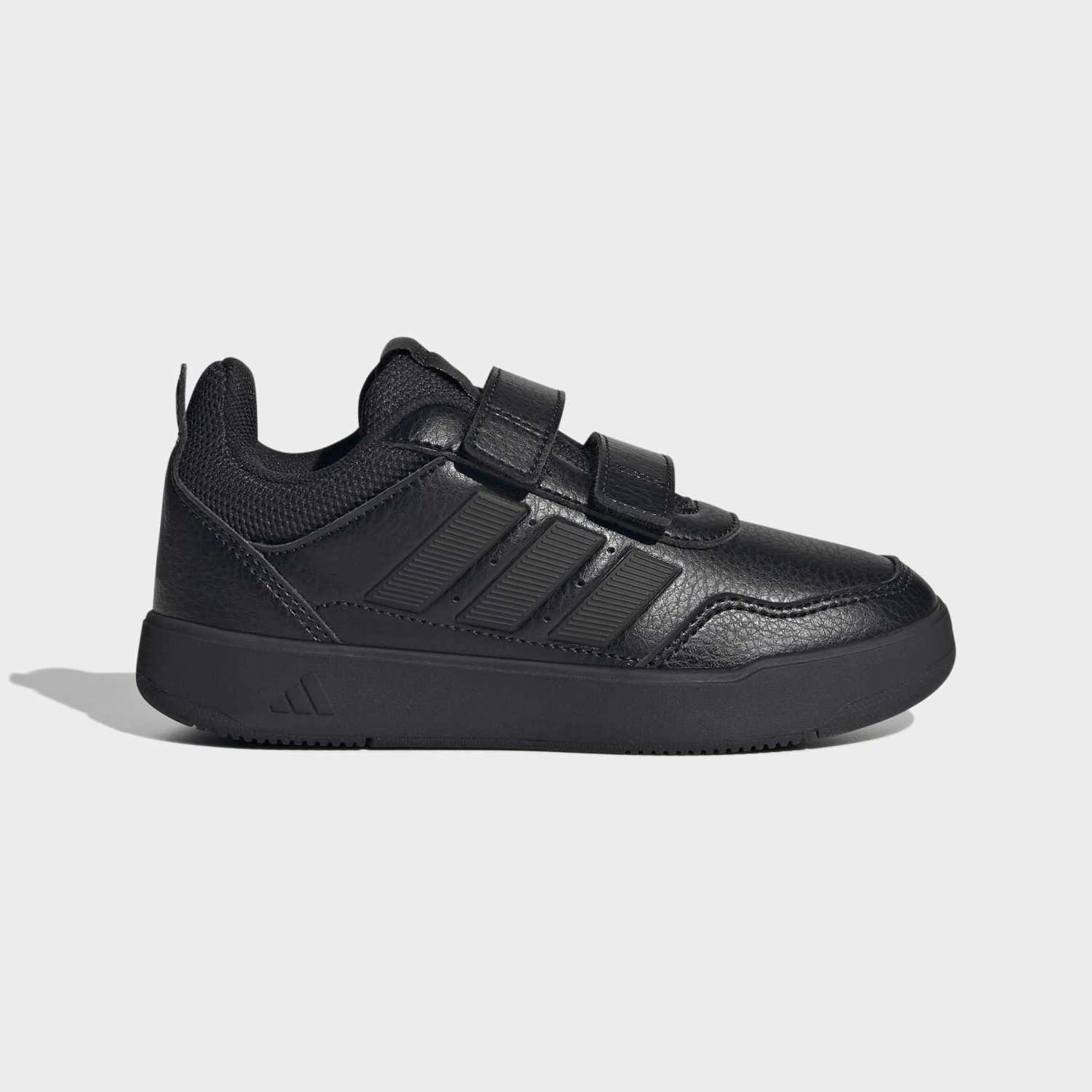 Zapatillas Urbanas para Niño Adidas