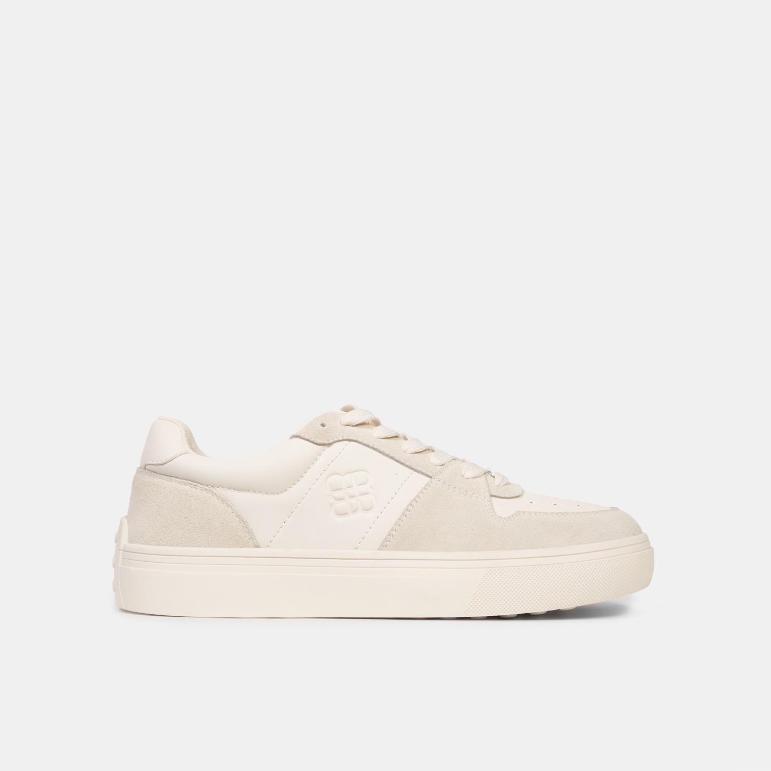 Zapatillas Urbanas Hombre Bata Red