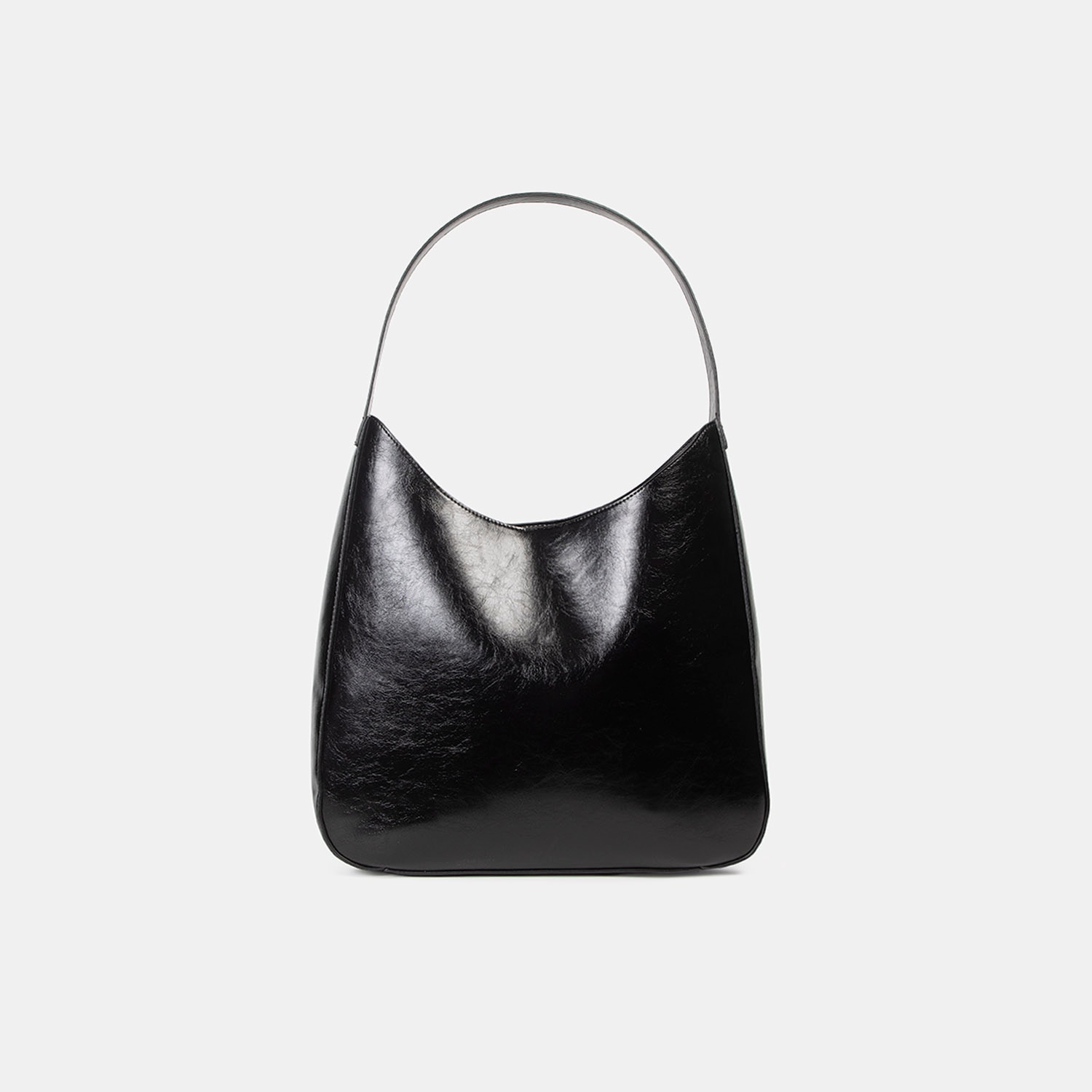 Cartera para Mujer Bata