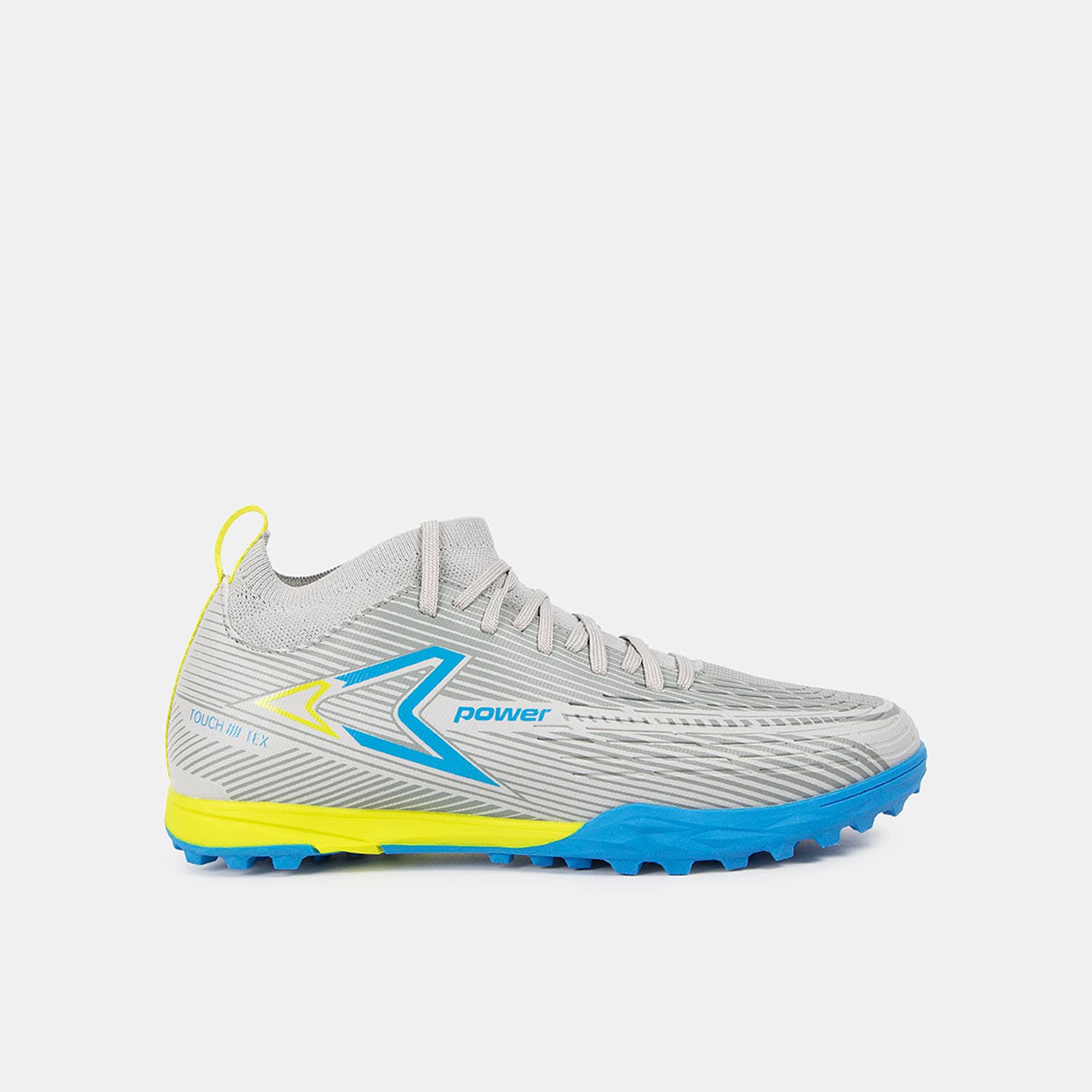 Zapatillas Fútbol para Hombre Power