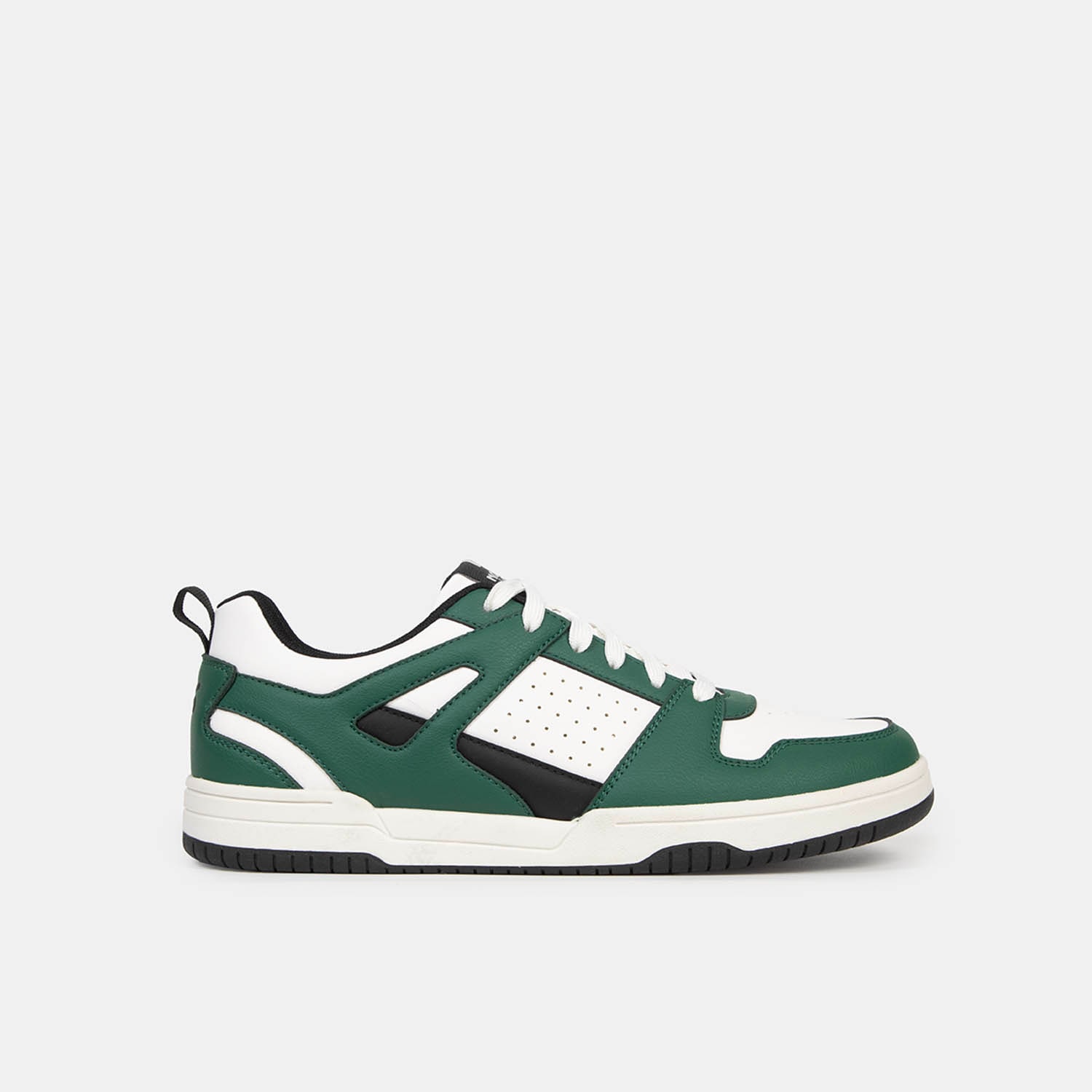 Zapatillas Urbanas Hombre North Star