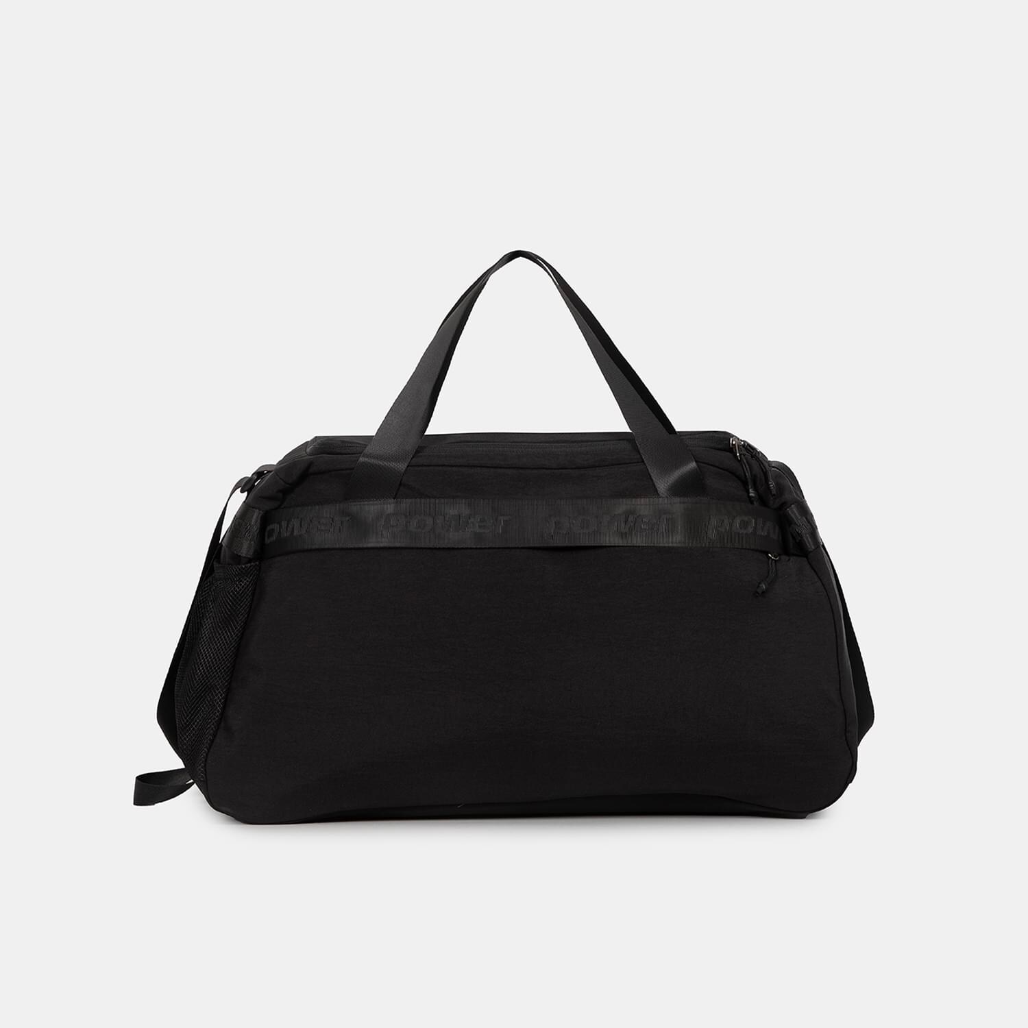 Bolso Deportivo Mujer Unisex Power