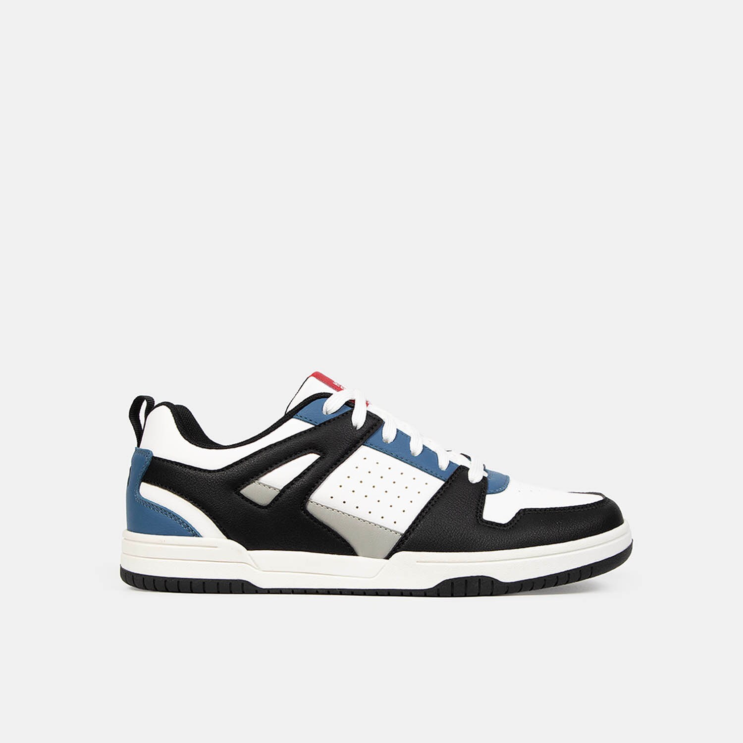 Zapatillas Urbanas Hombre North Star