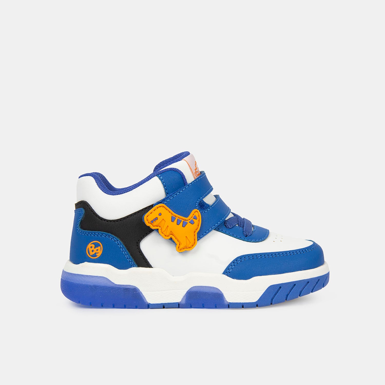 Zapatillas Urbanas para Niño Bubblegummers