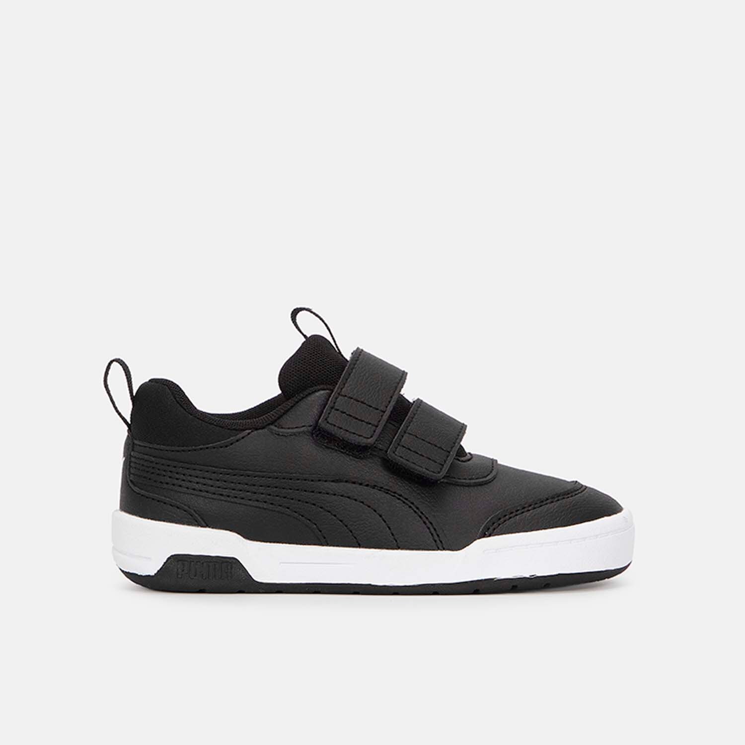 Zapatillas Urbanas Niño Puma