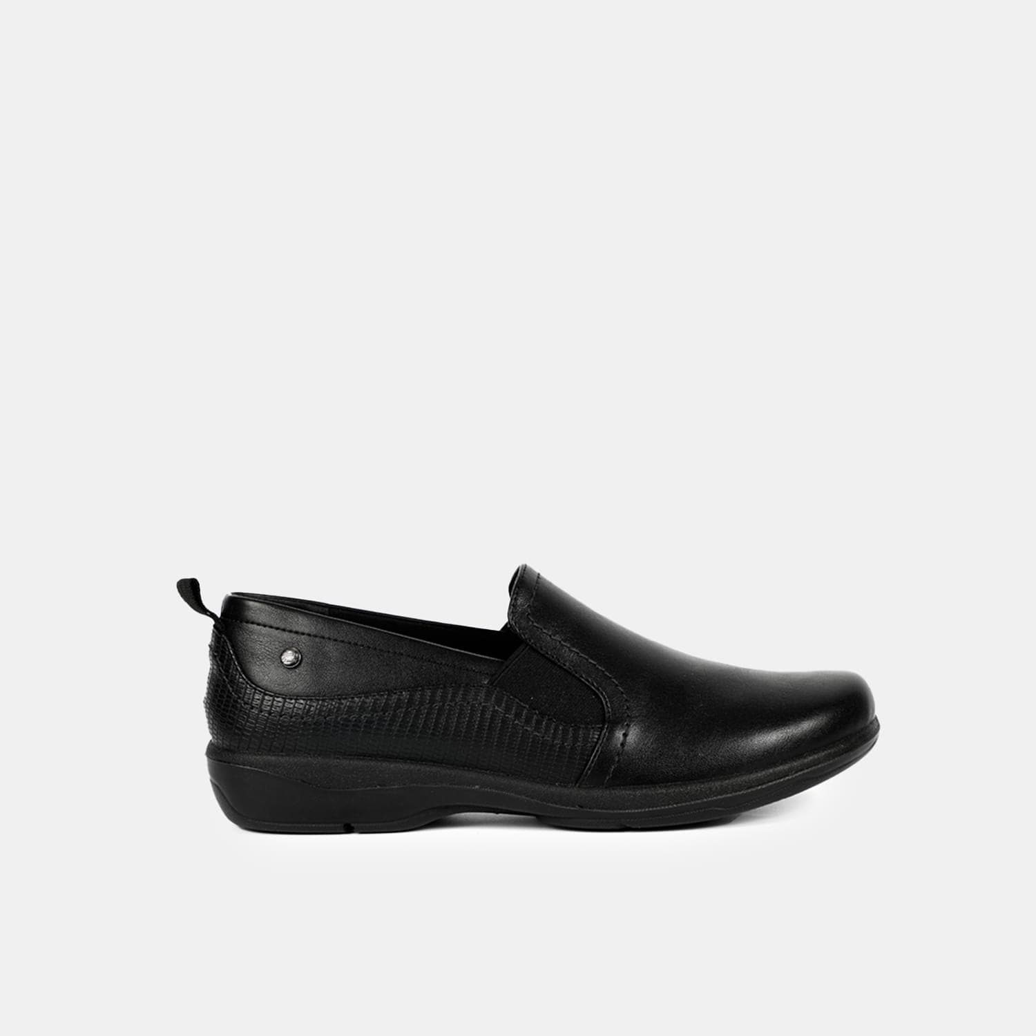 Mocasines Mujer Bata Comfit Tali