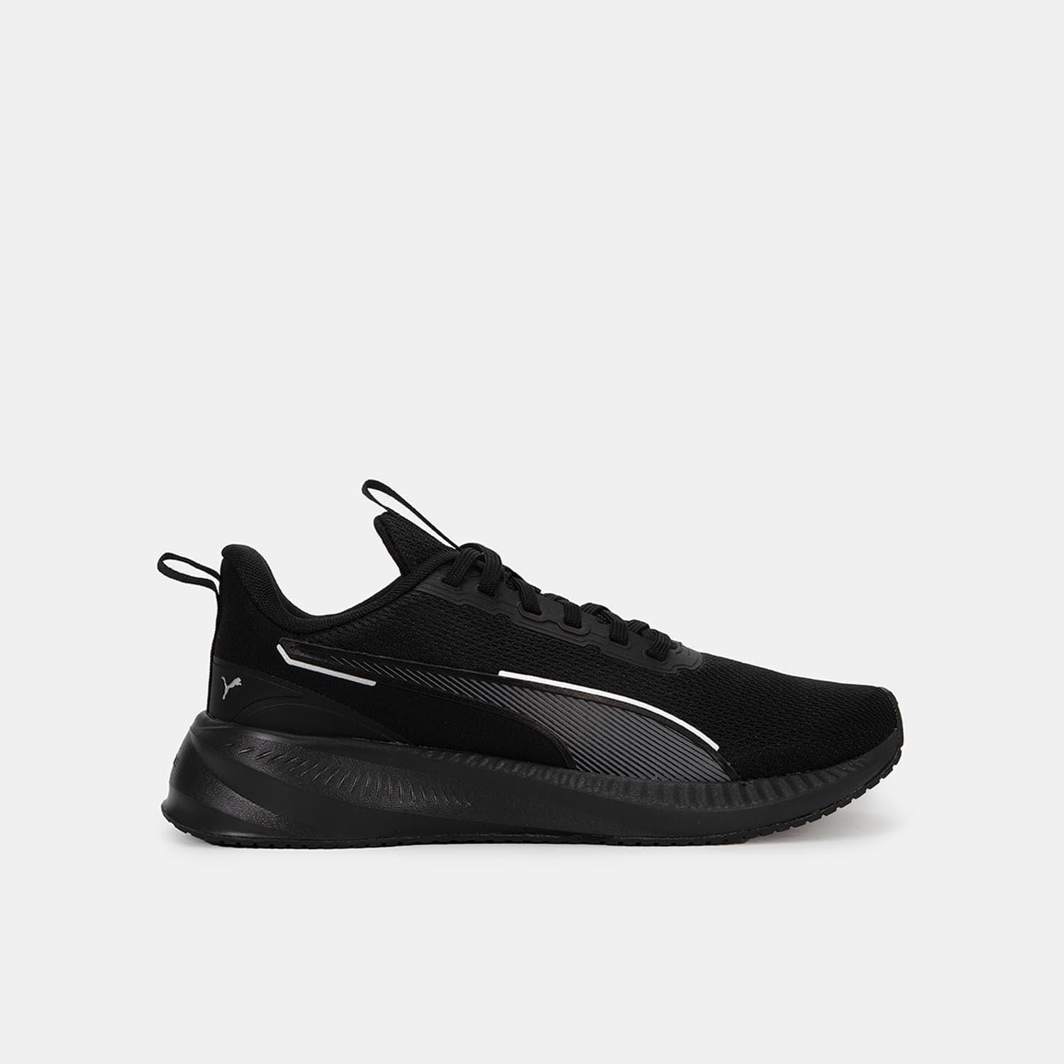 Zapatillas Deportivas Hombre Puma
