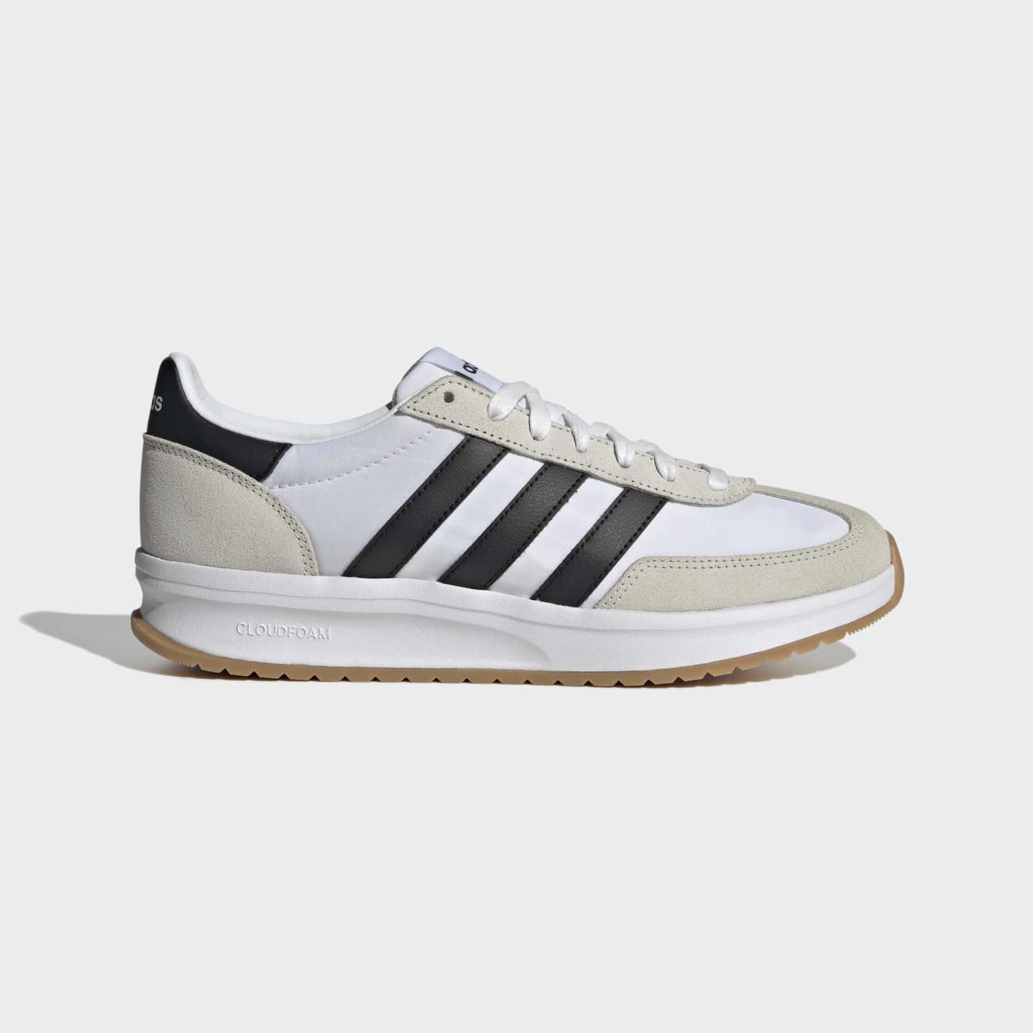 Zapatillas Urbanas Hombre Adidas