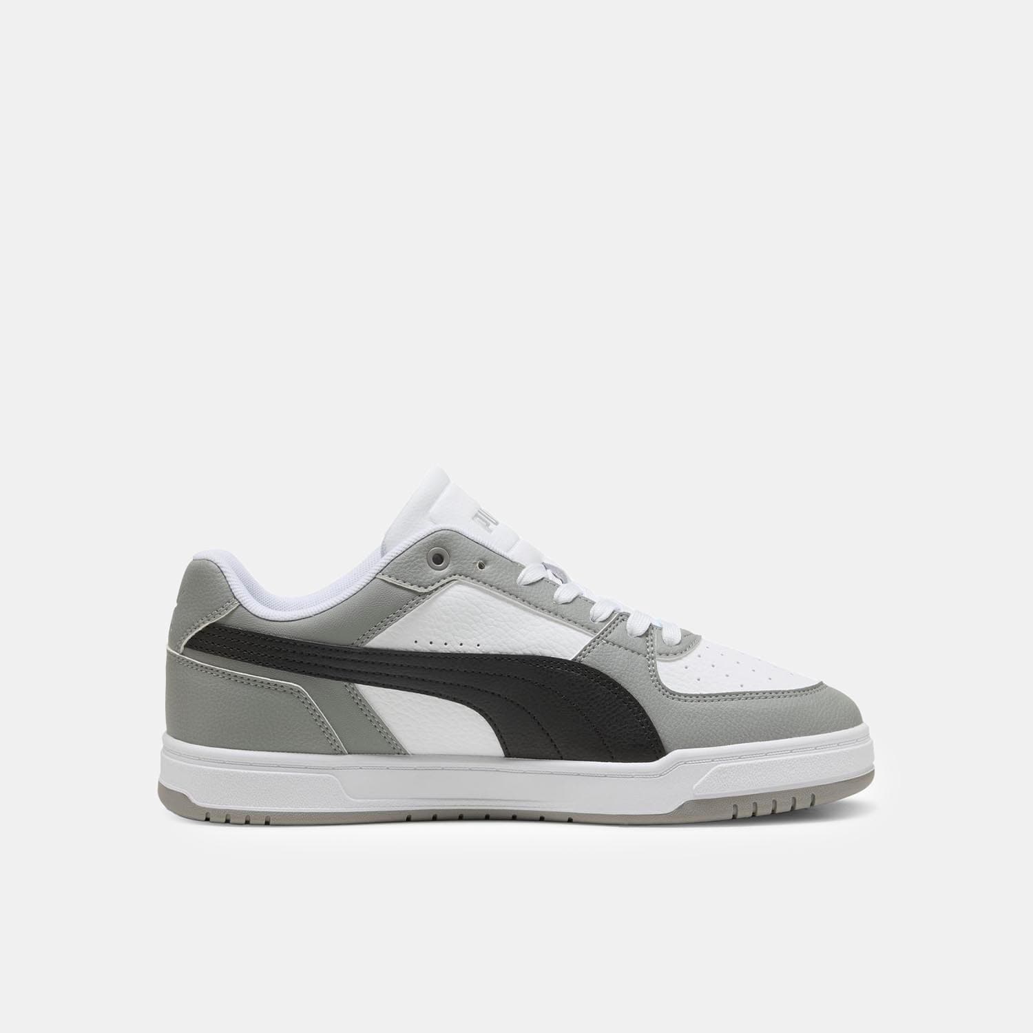 Zapatillas Deportivas Hombre Puma