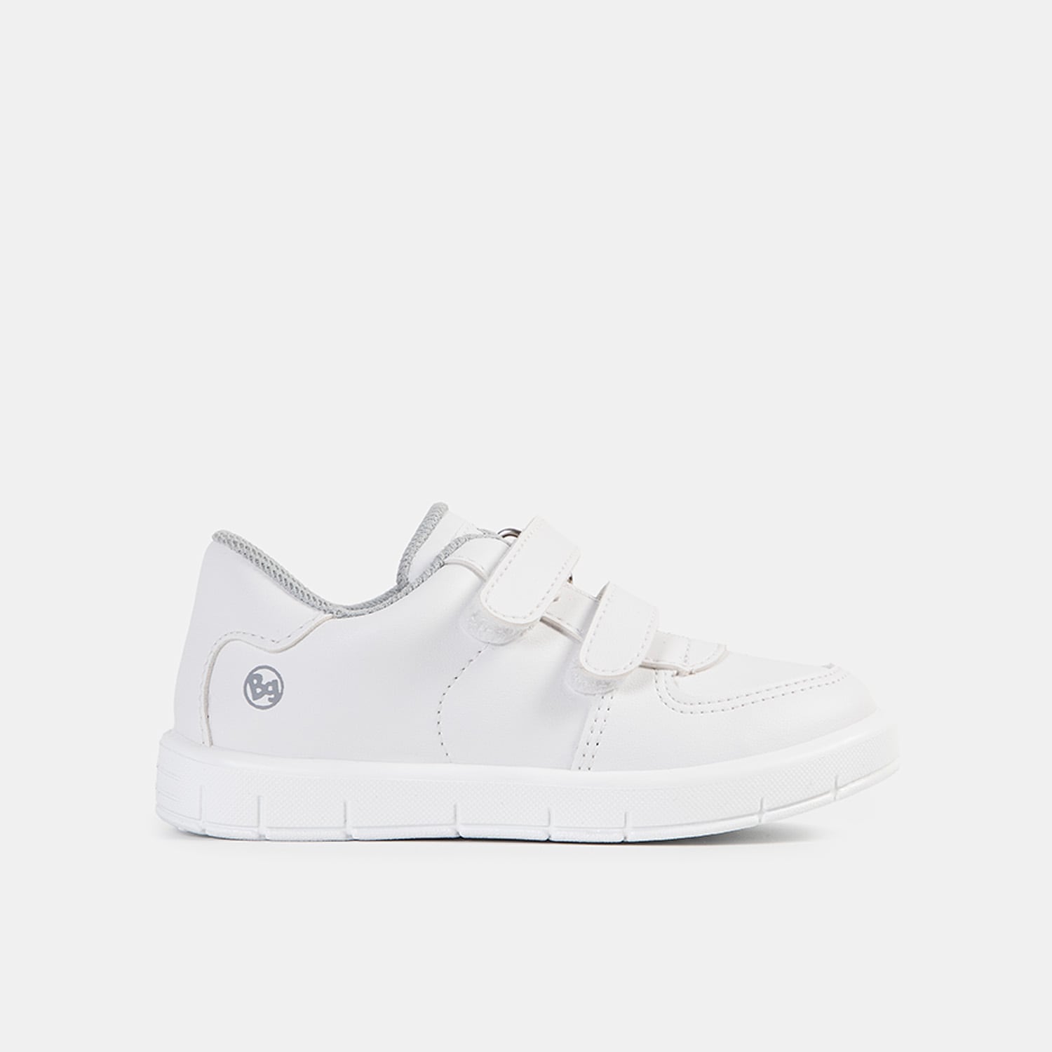 Zapatillas Escolares Unisex Bubblegummers