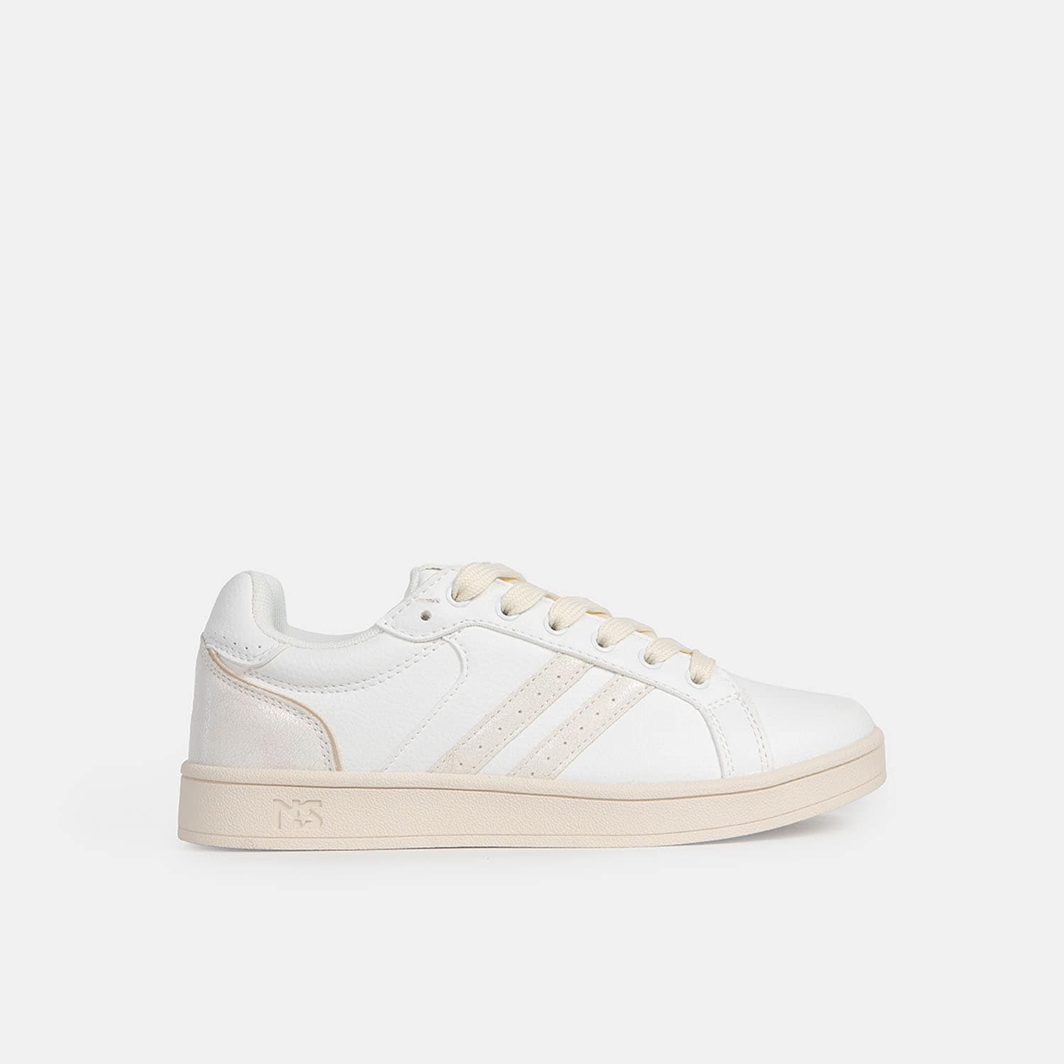 Zapatillas Urbanas Mujer North Star