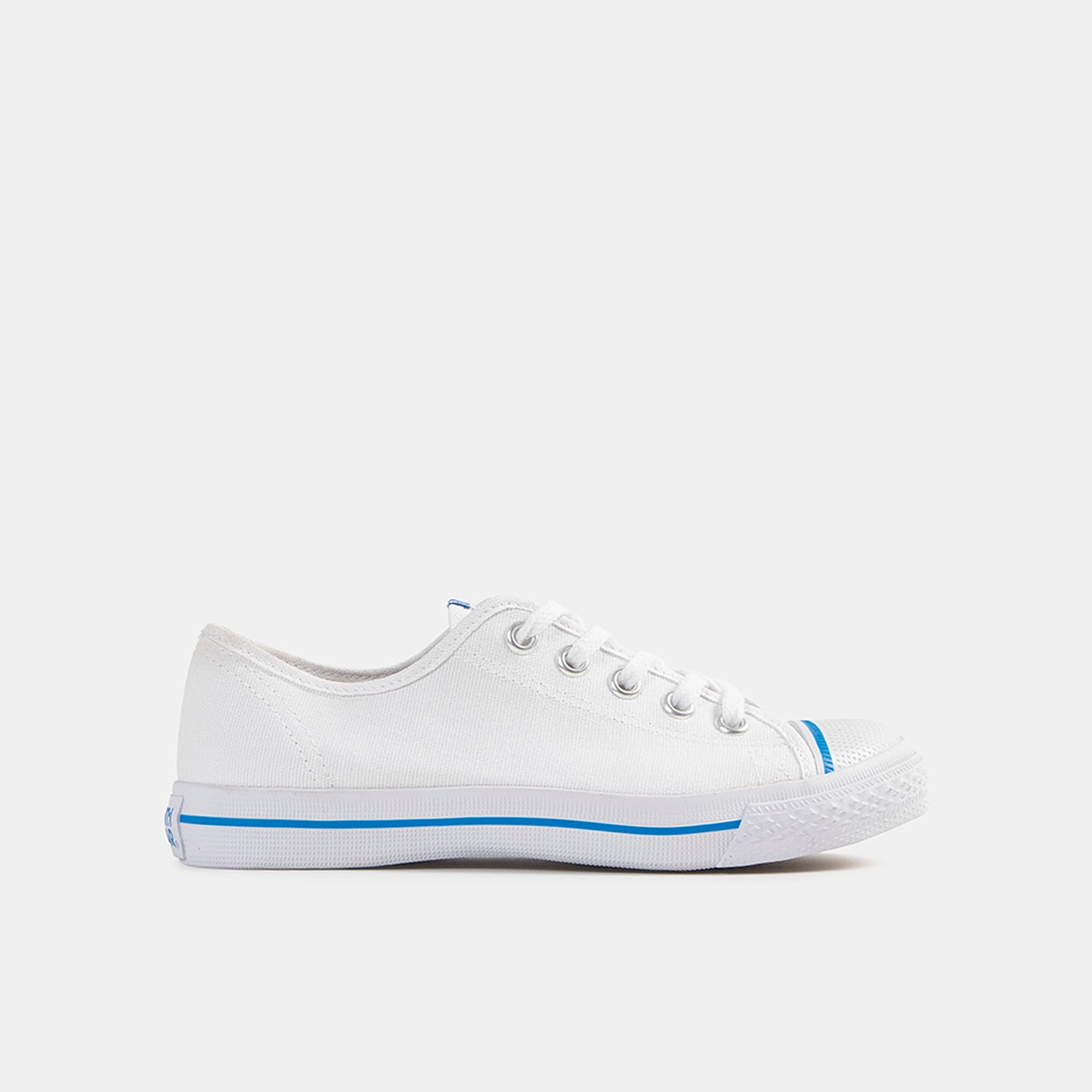 Zapatillas Urbanas Hombre North Star