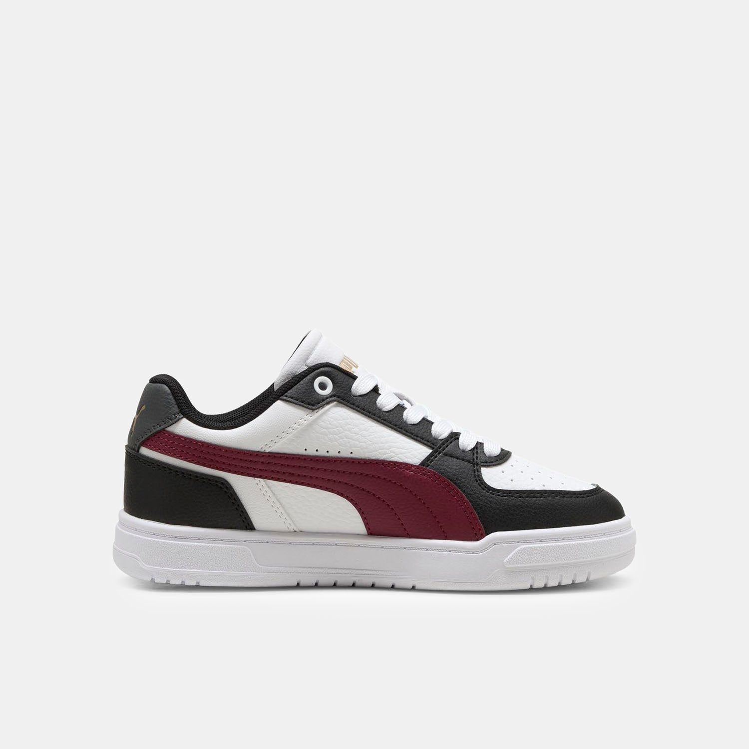 Zapatillas Deportivas Mujer Puma