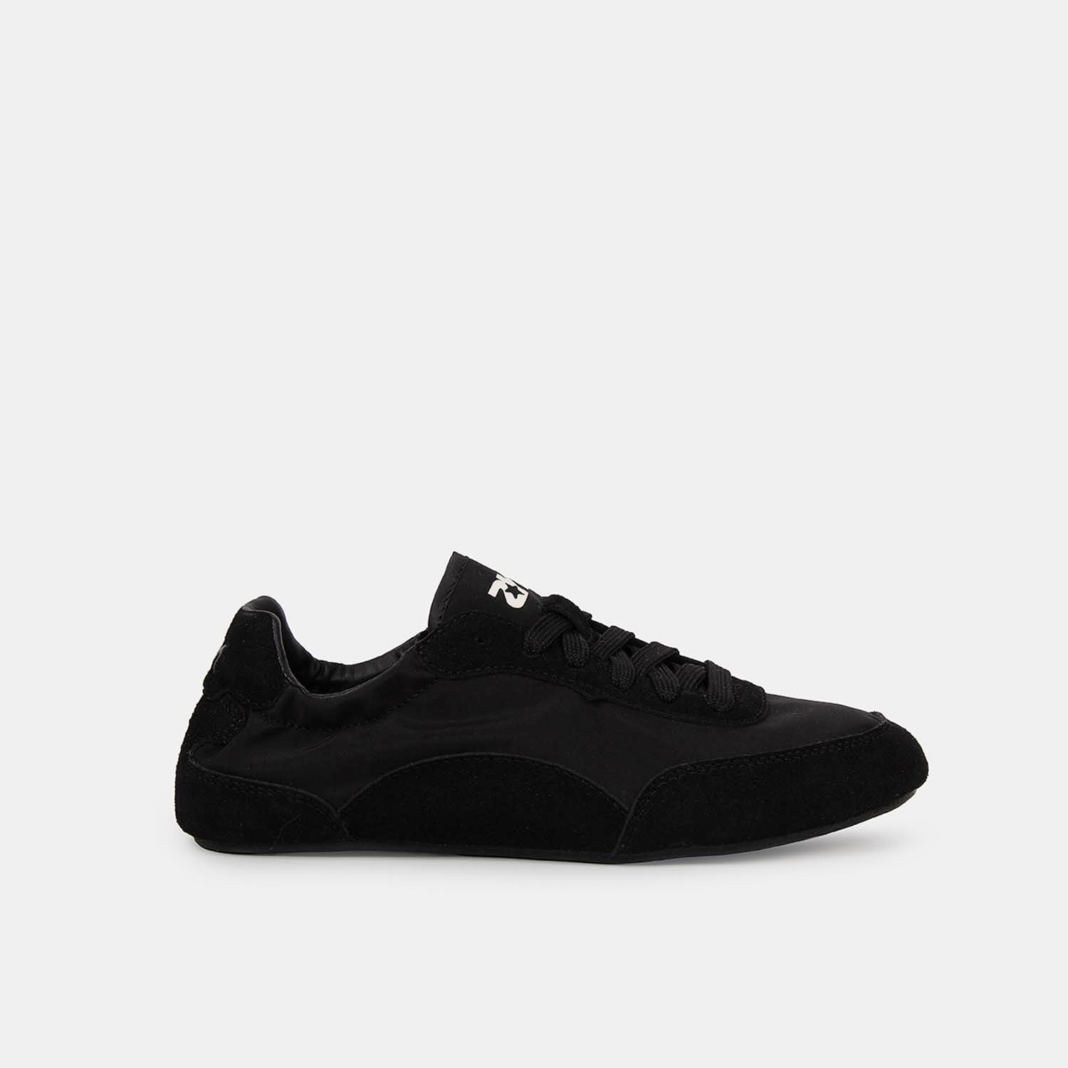 Zapatillas Urbanas Mujer North Star
