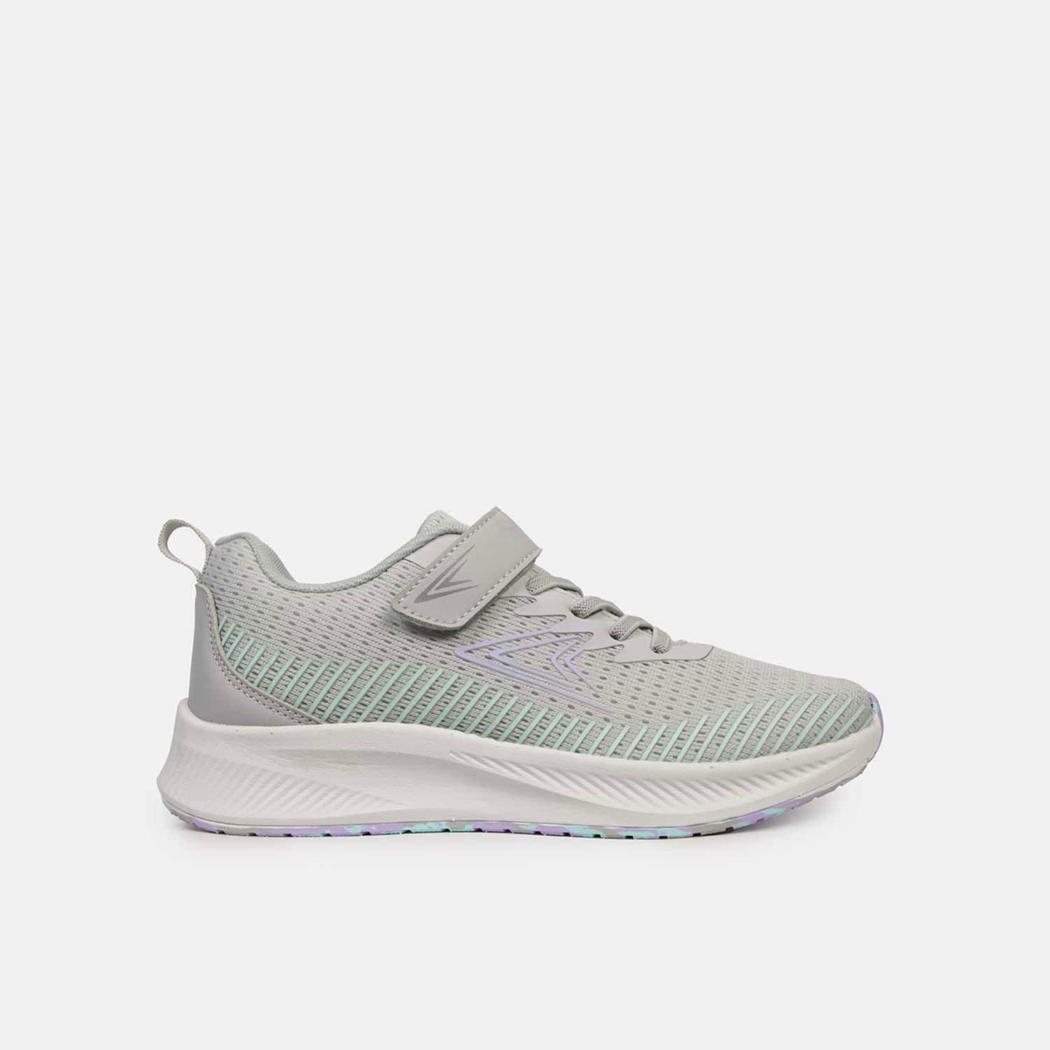 Zapatillas Deportivas Niño Power