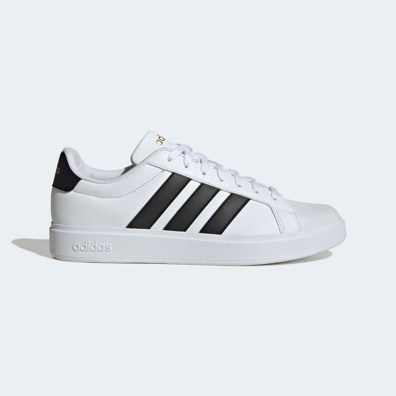 Zapatillas Deportivas Hombre Adidas