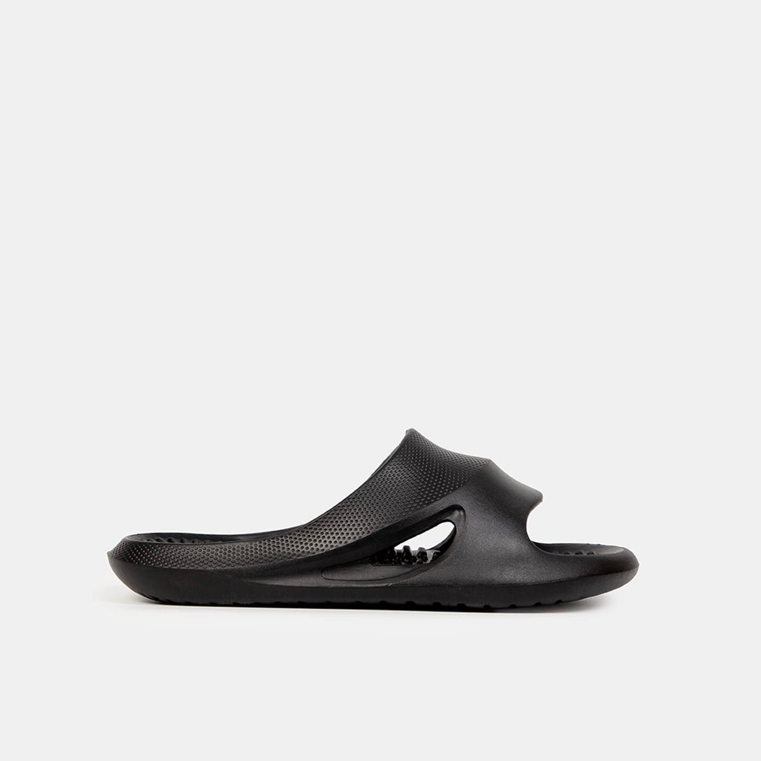 Sandalias de Playa Hombre North Star