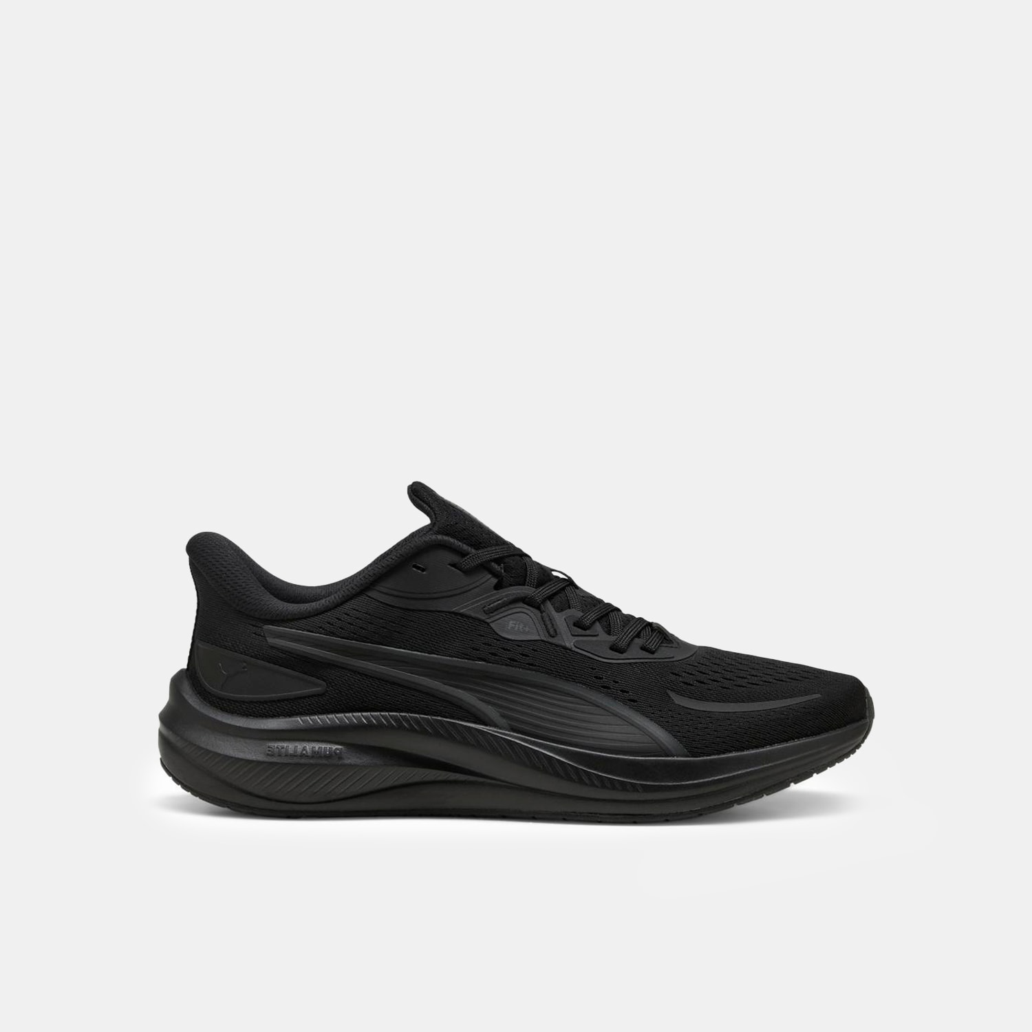 Zapatillas Deportivas Hombre Puma Skyrocket Lite