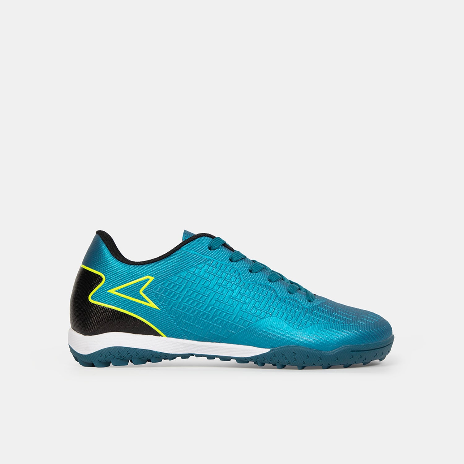 Zapatillas de Fútbol Niño Power