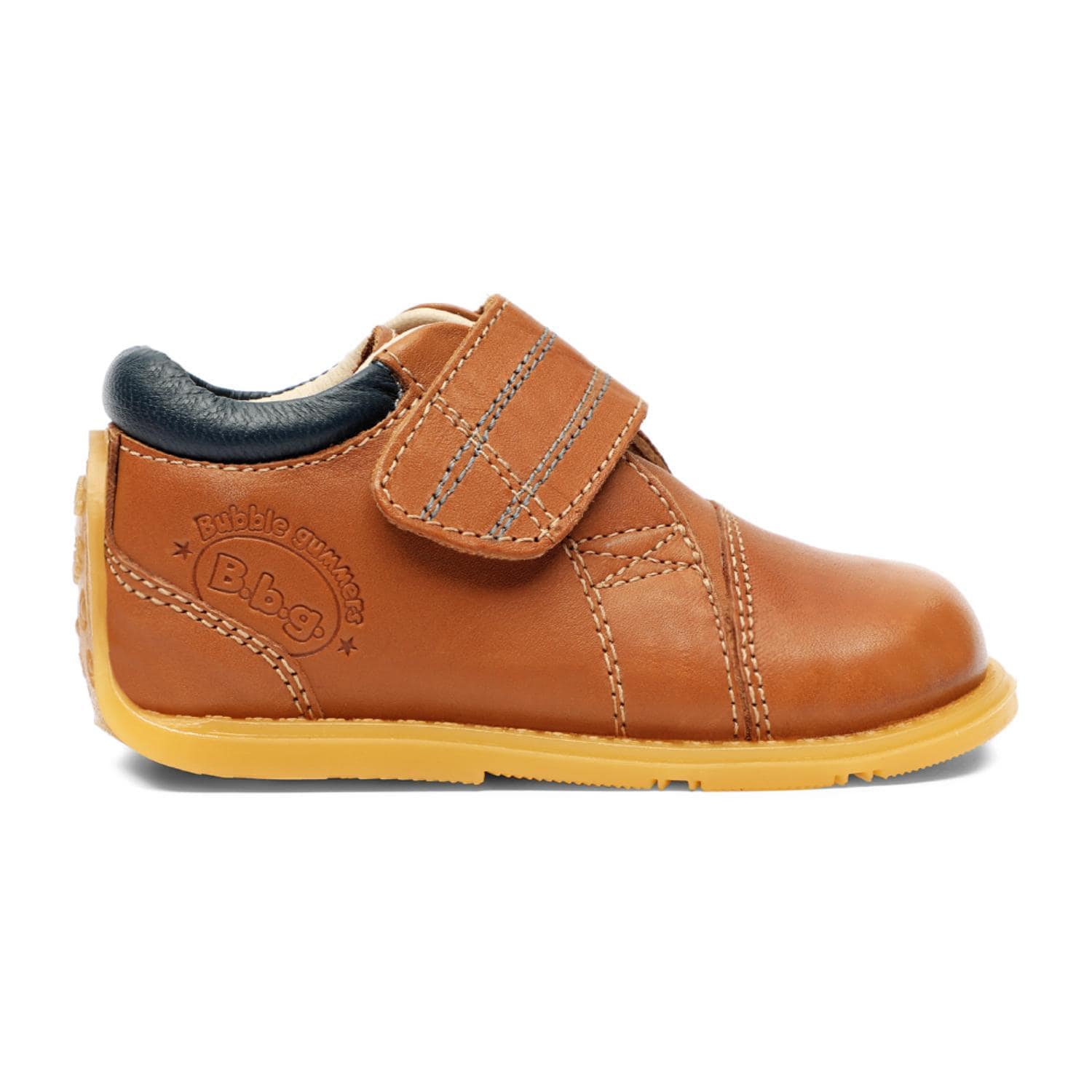 Zapatos Bebé Niño Bubblegummers