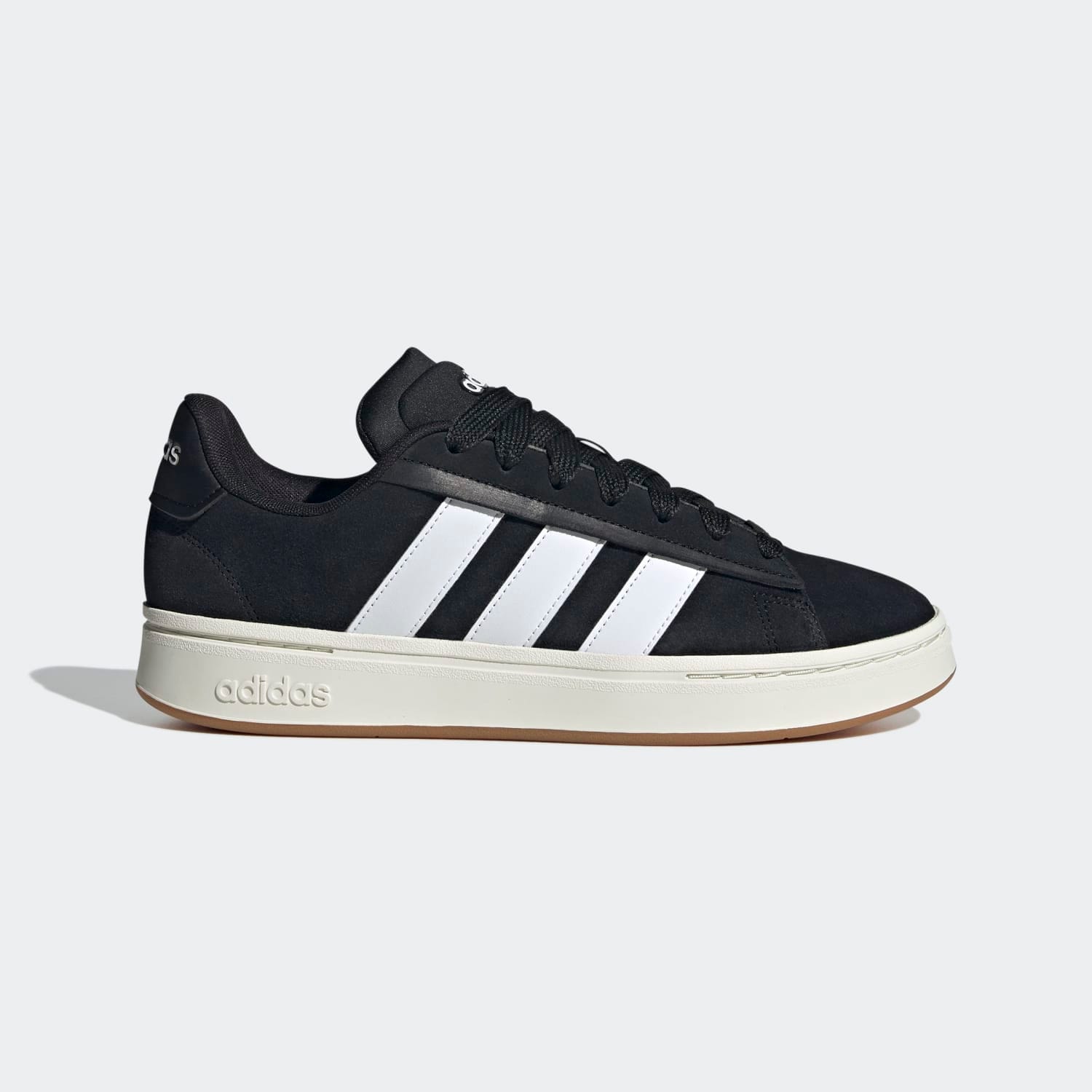 Zapatillas Deportivas Hombre Adidas